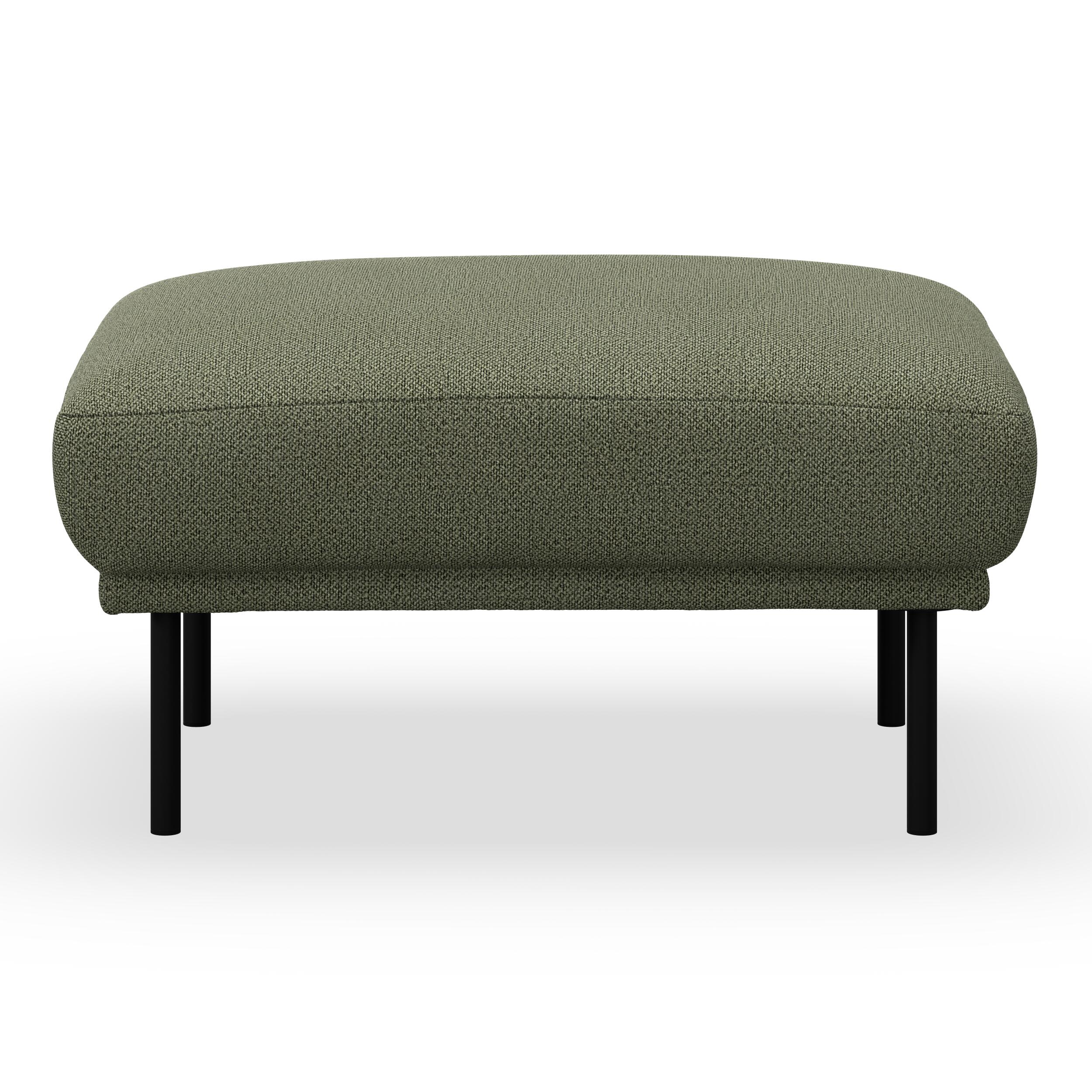 Larvik Sofa puf 