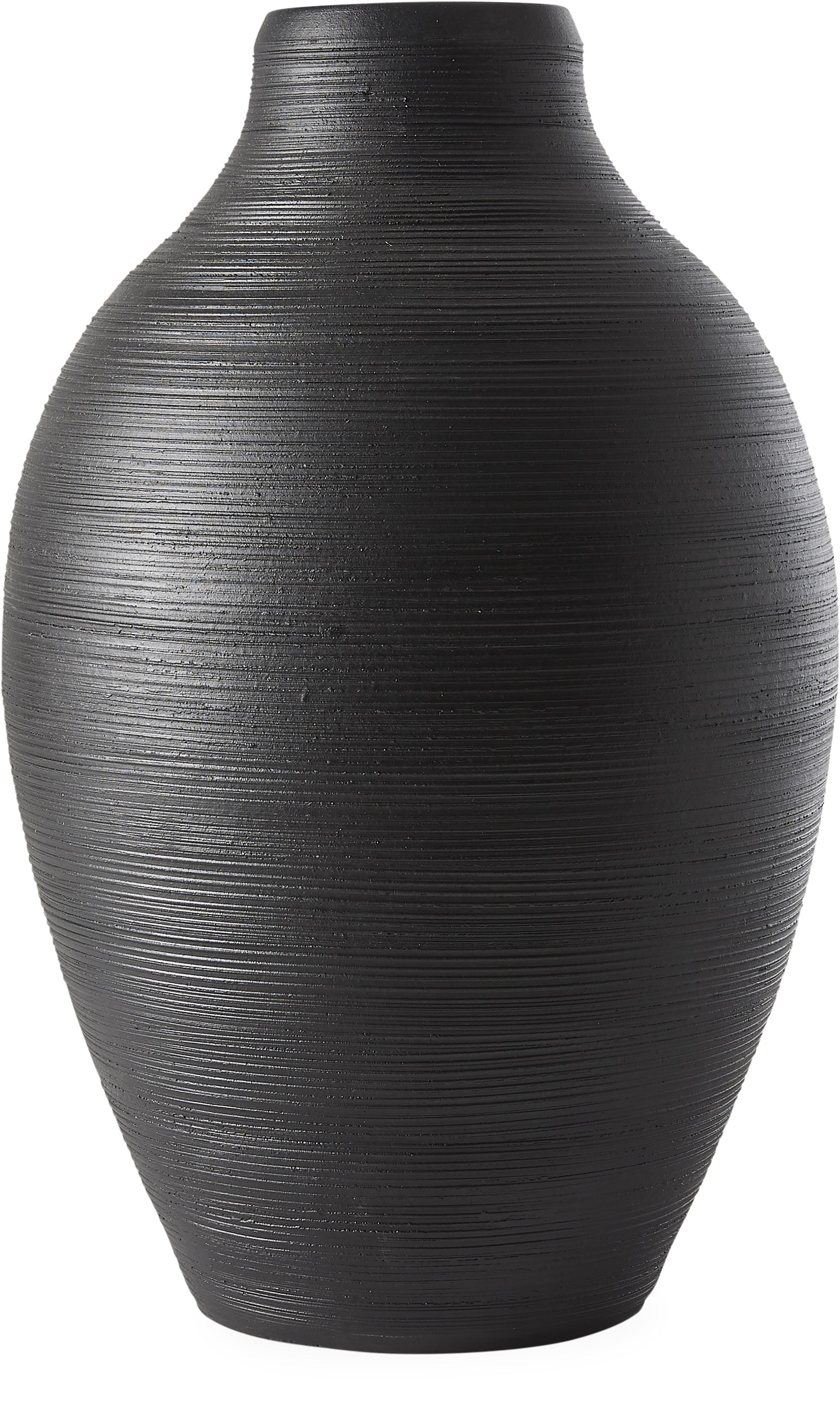 Gordo Vase 50 x 31 cm 