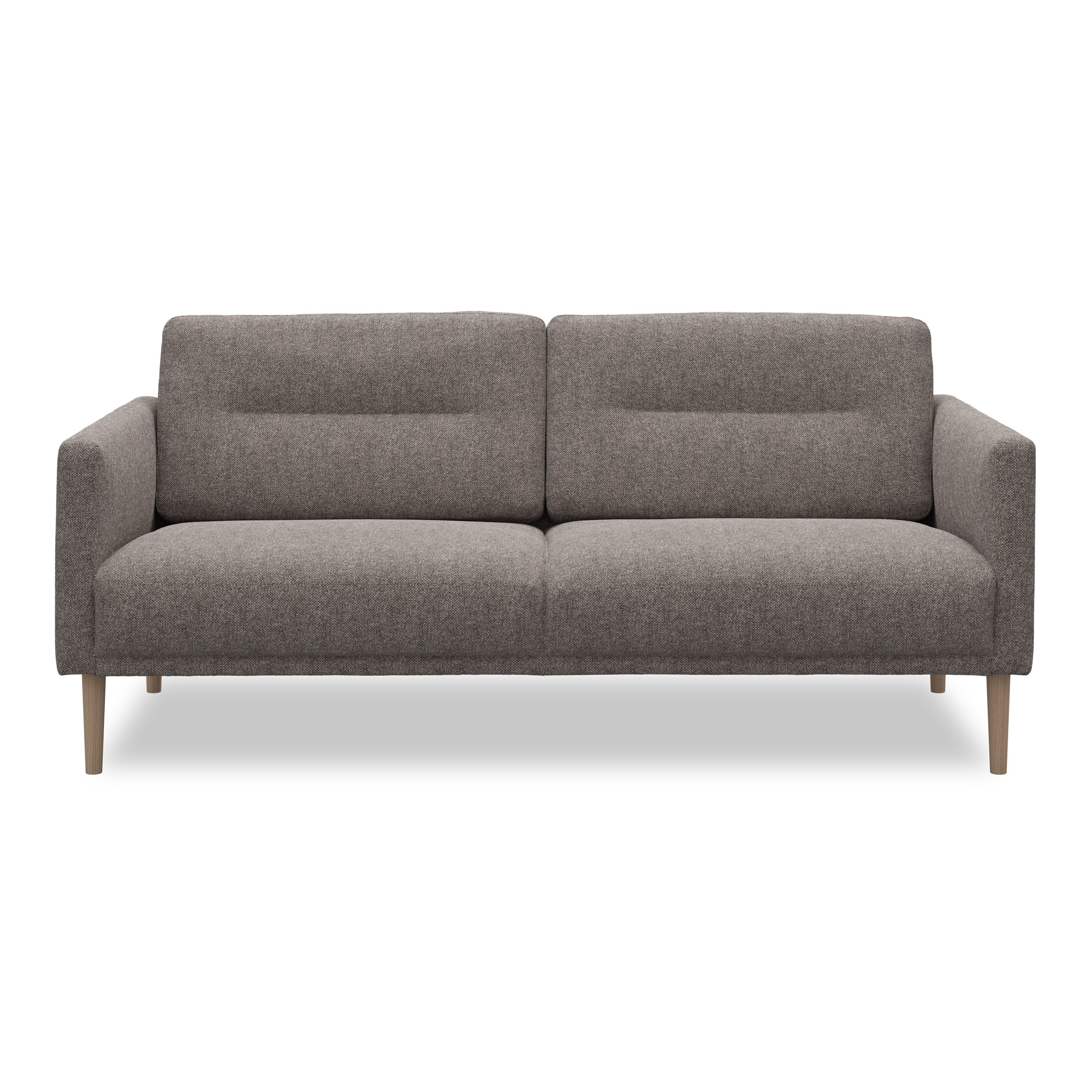Larvik 2½ pers. Sofa 