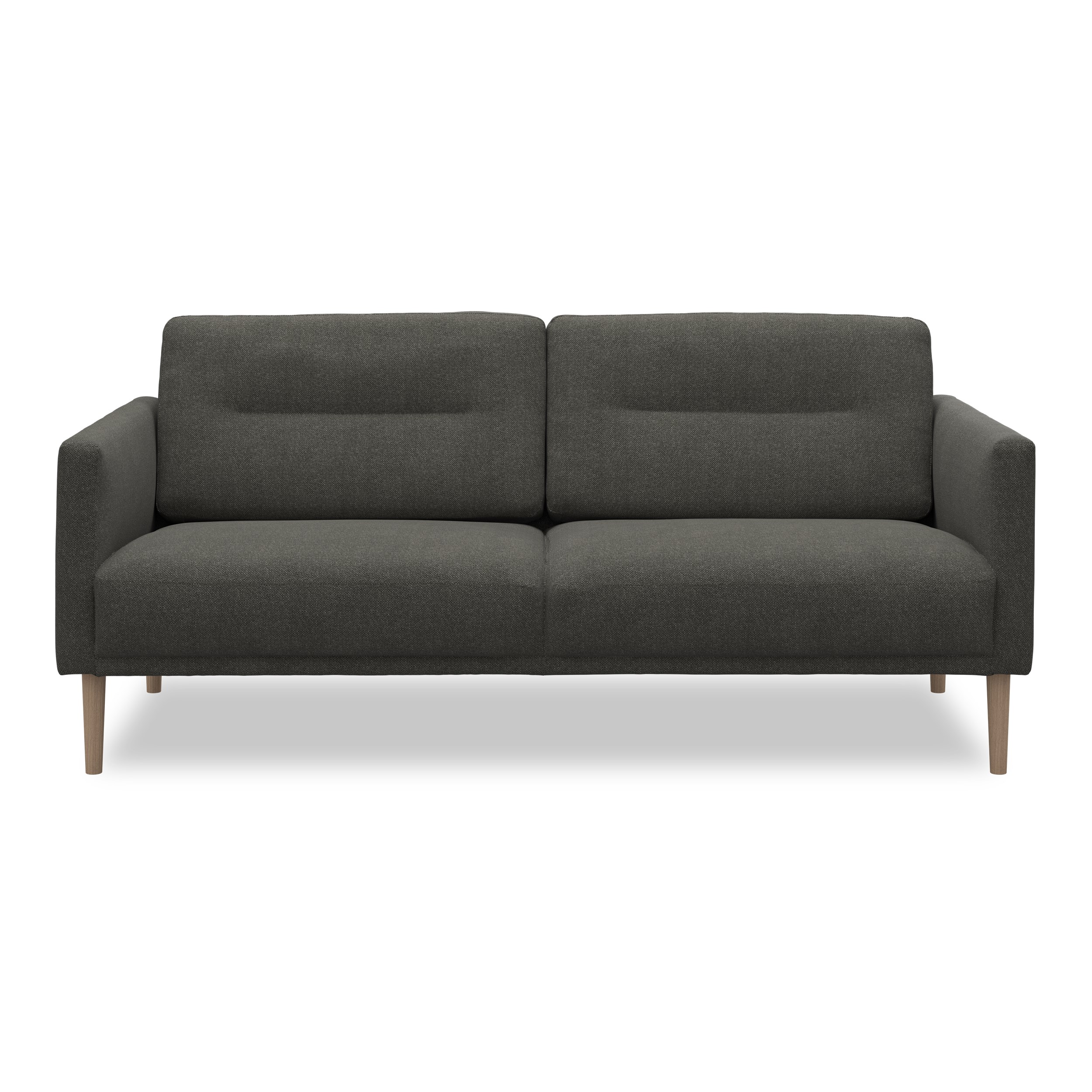 Larvik 2½ pers. Sofa 