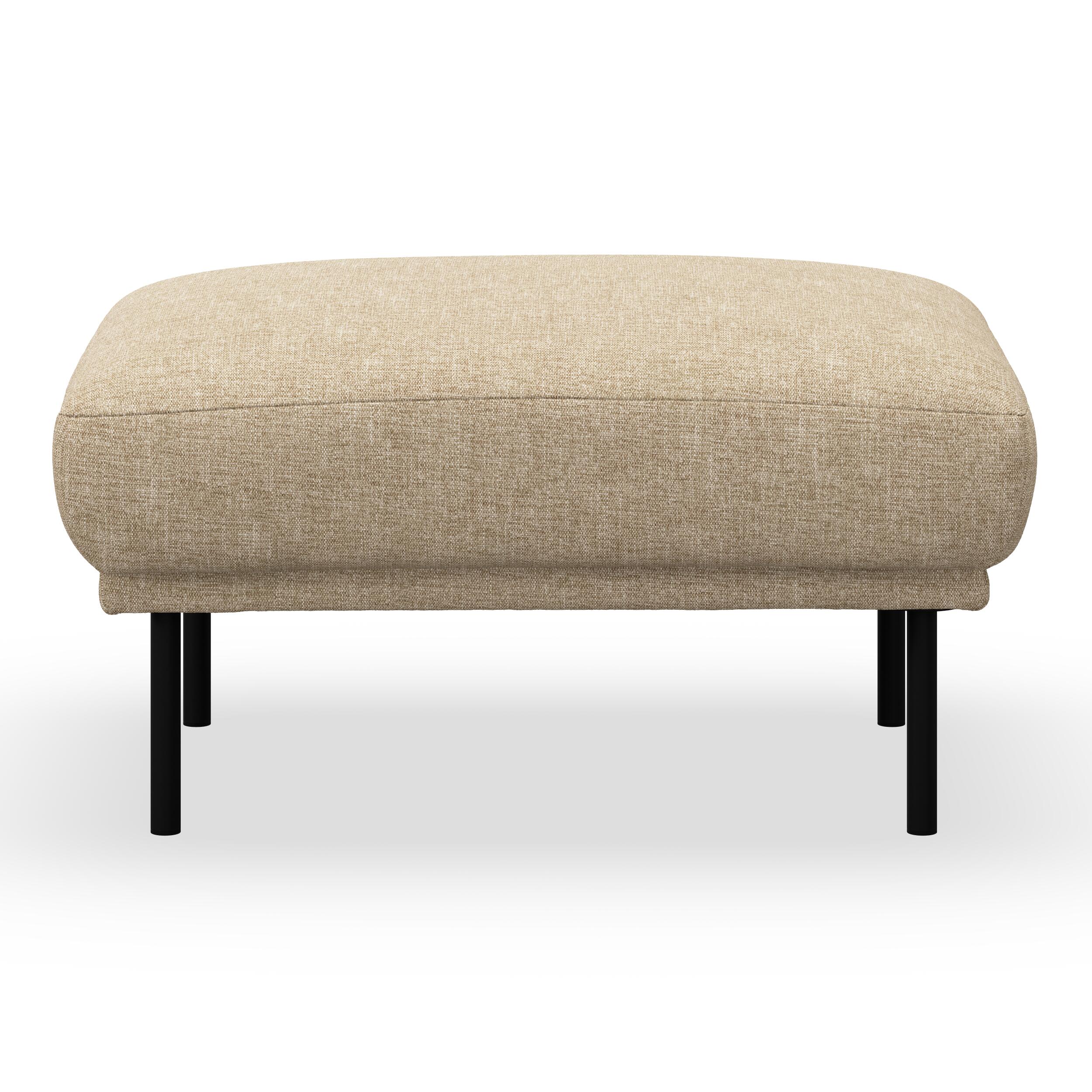 Larvik Sofa puf 