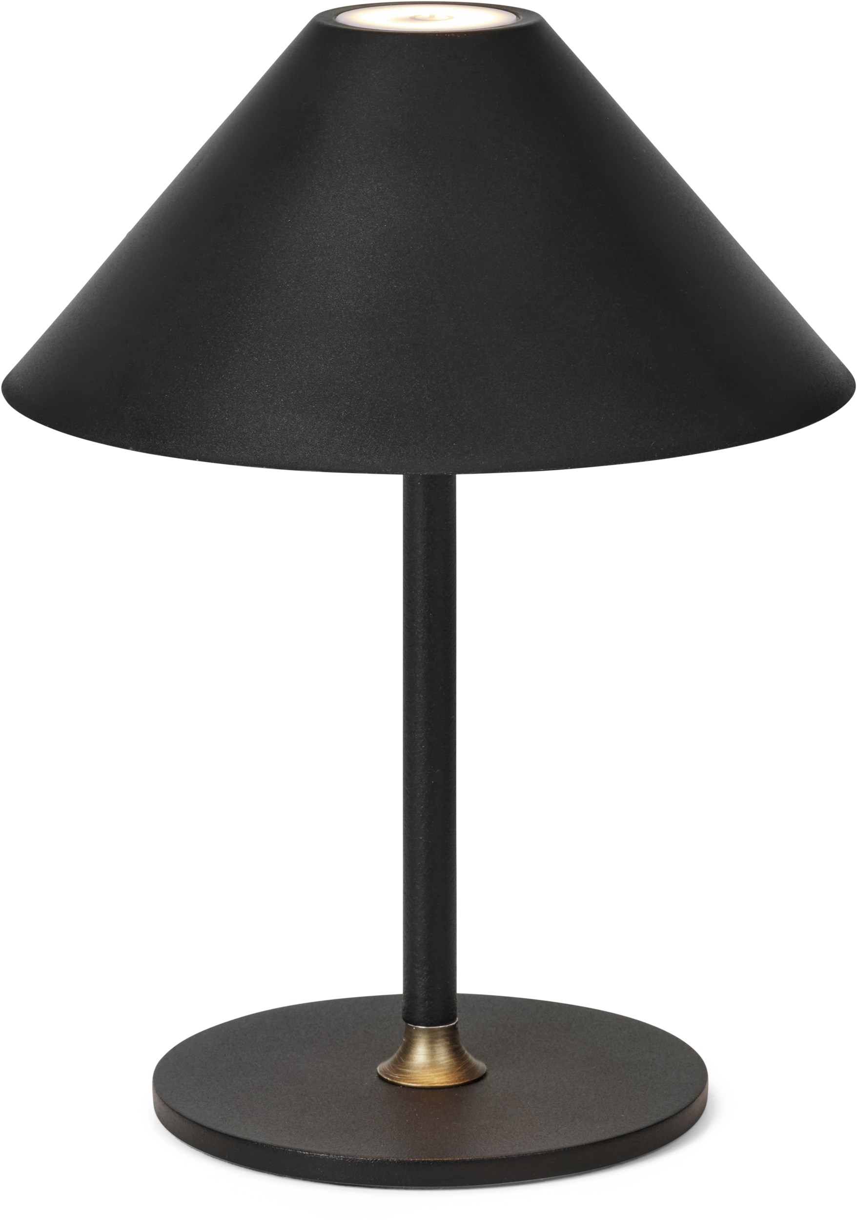 Hygge Bordslampa 19 x 15 cm 