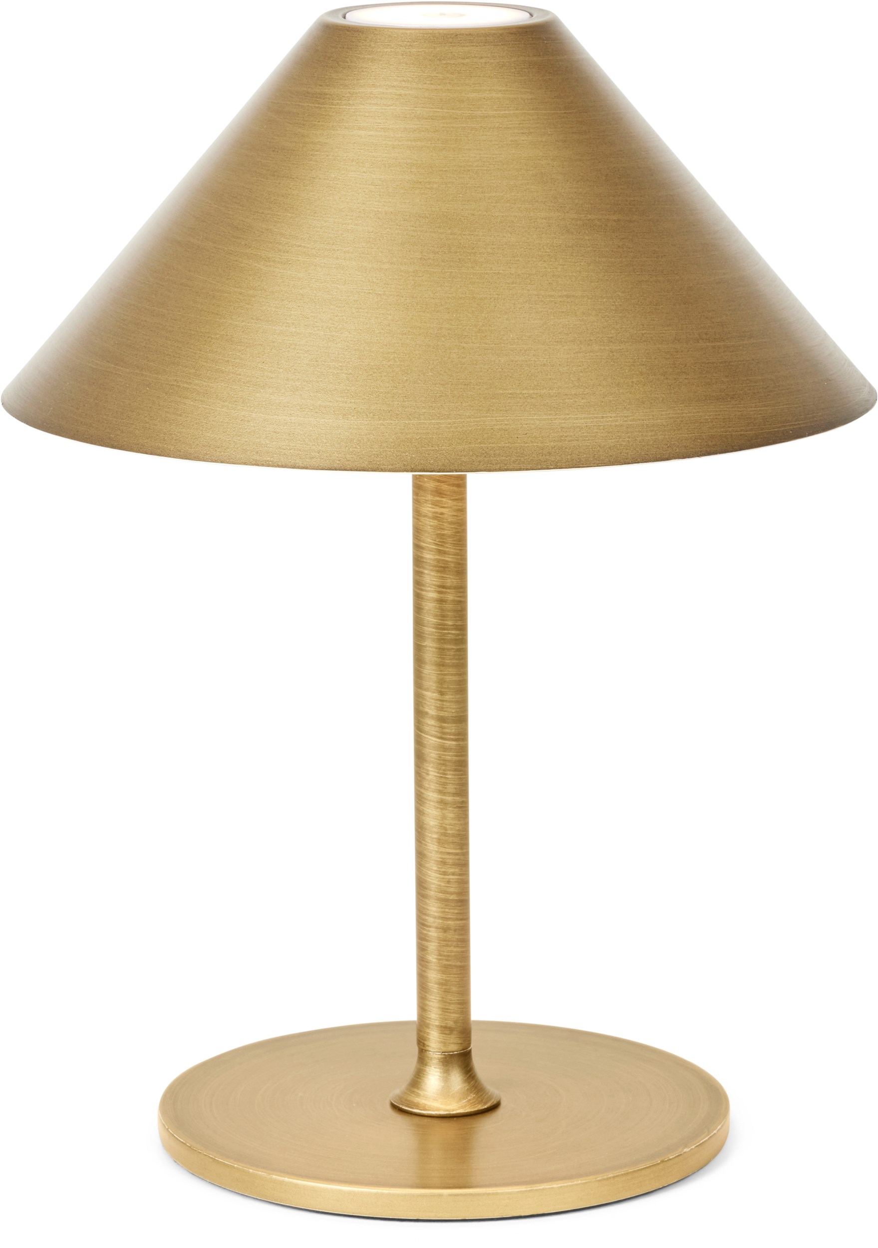 Hygge Bordslampa 19 x 15 cm 