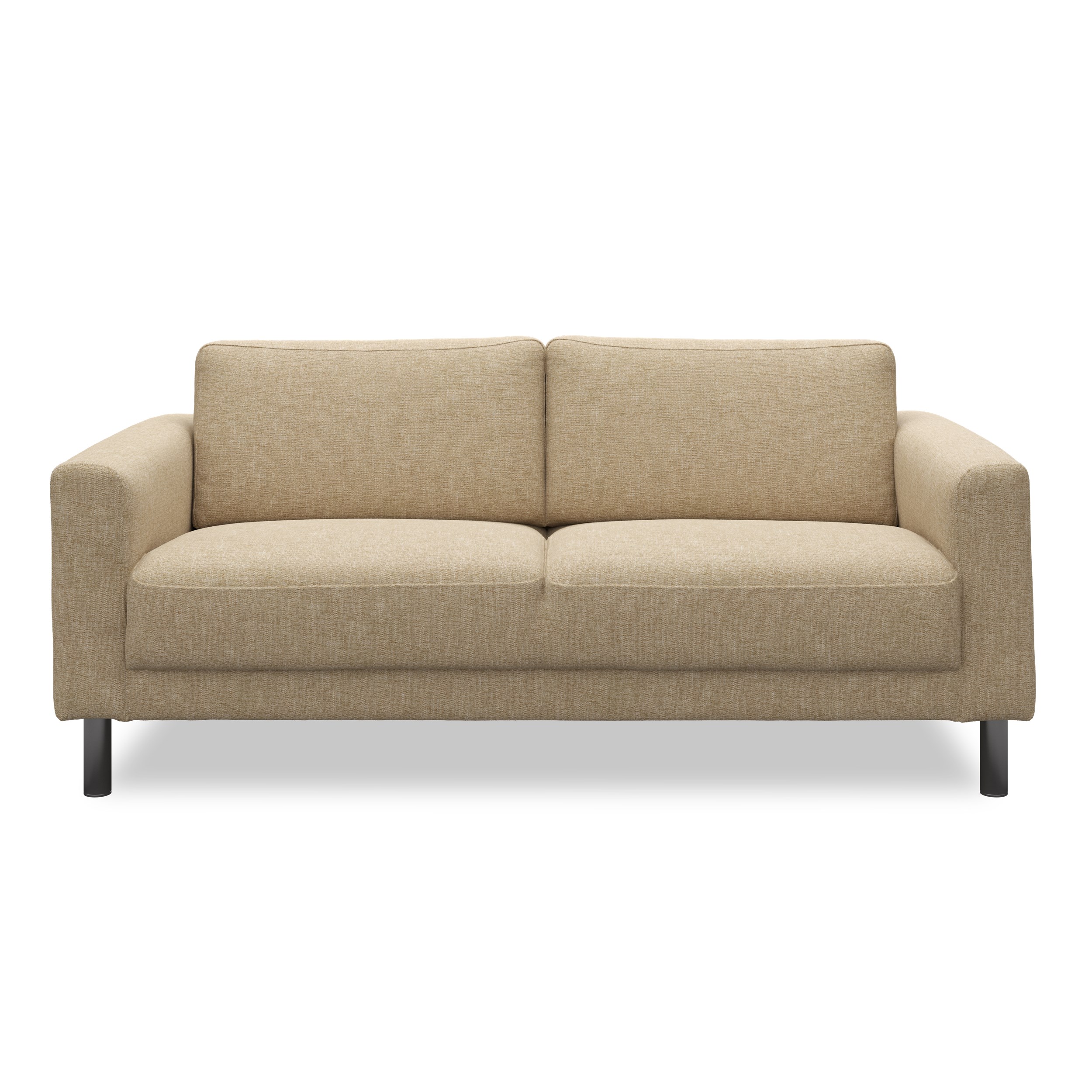 Cleveland 2 pers. Sofa 