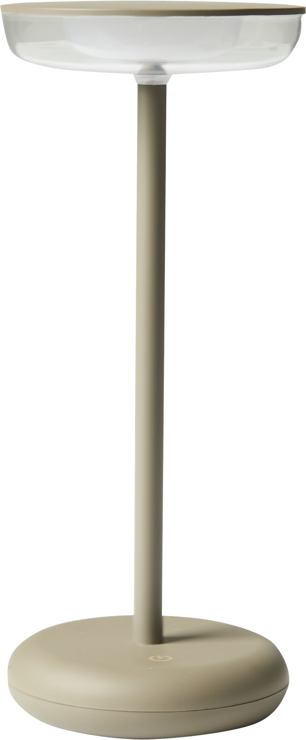 Lindesberg Bordslampa 26 x 11 cm 