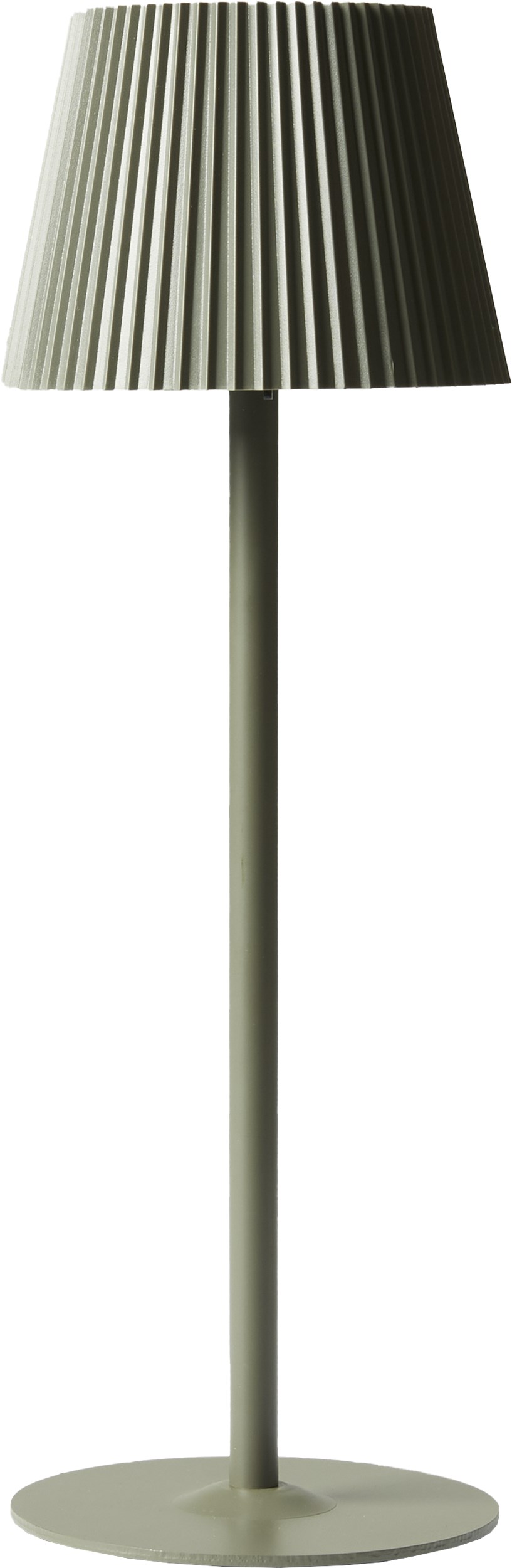 Filipstad Bordlampe 37 x 12,5 cm 