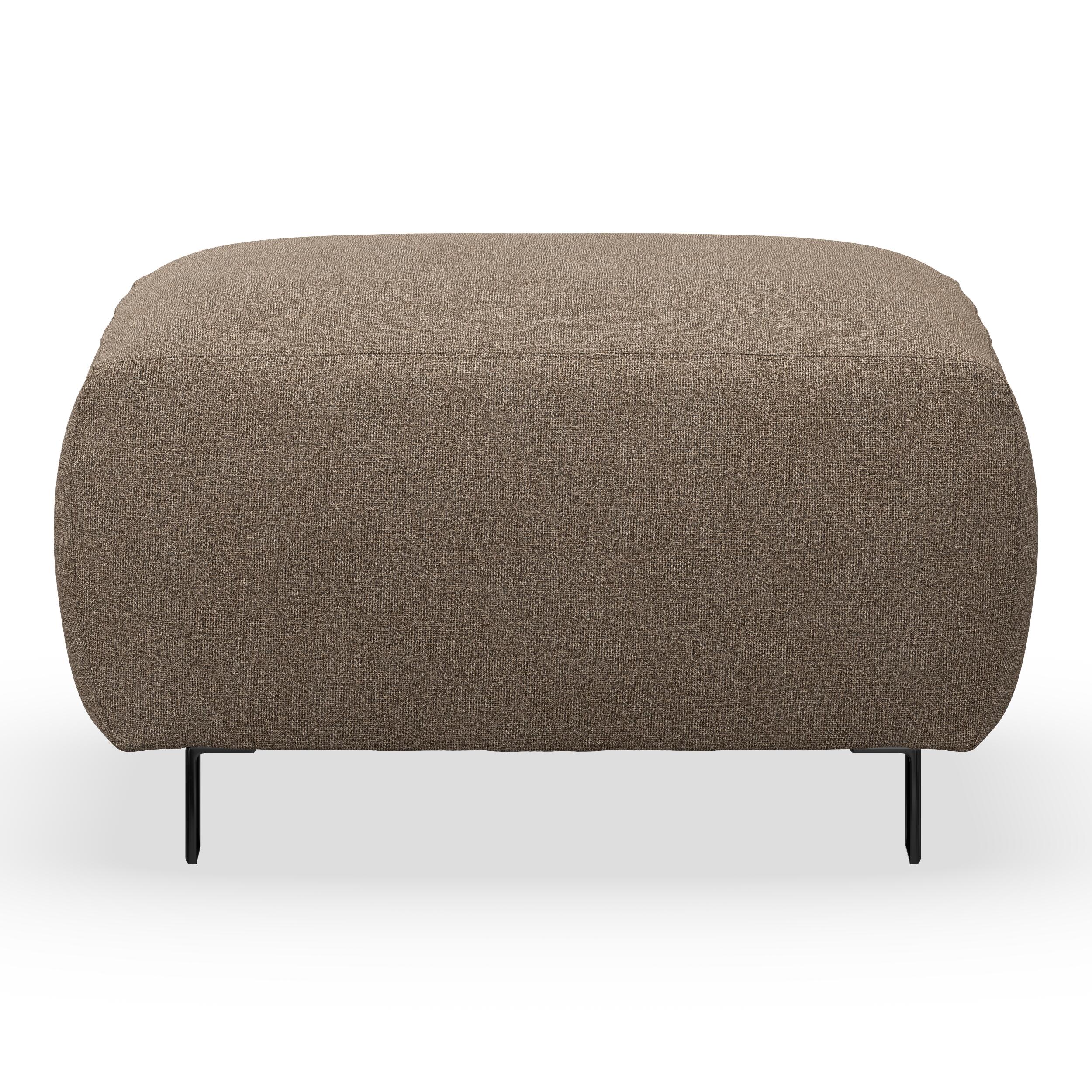 Vesta Sofa puf 