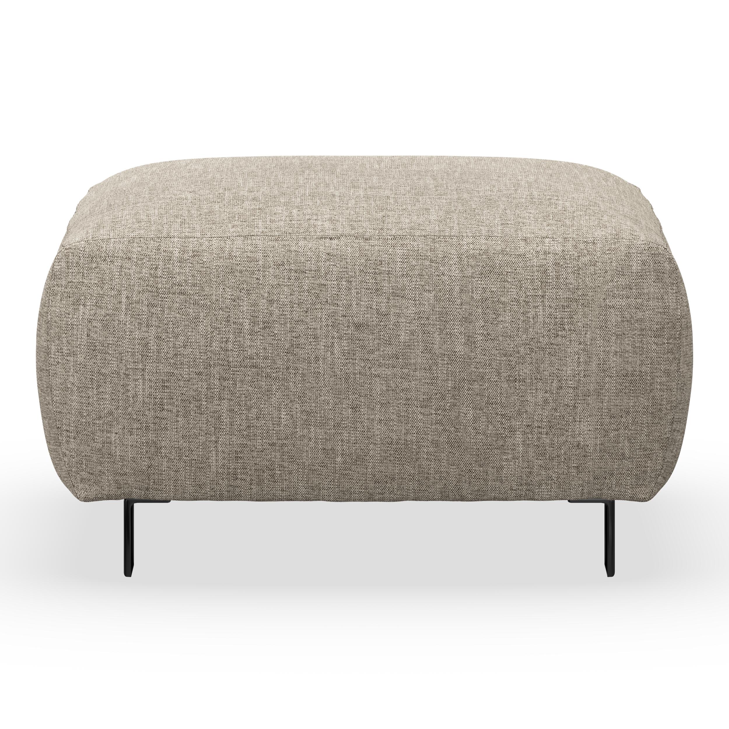 Vesta Sofa puf 