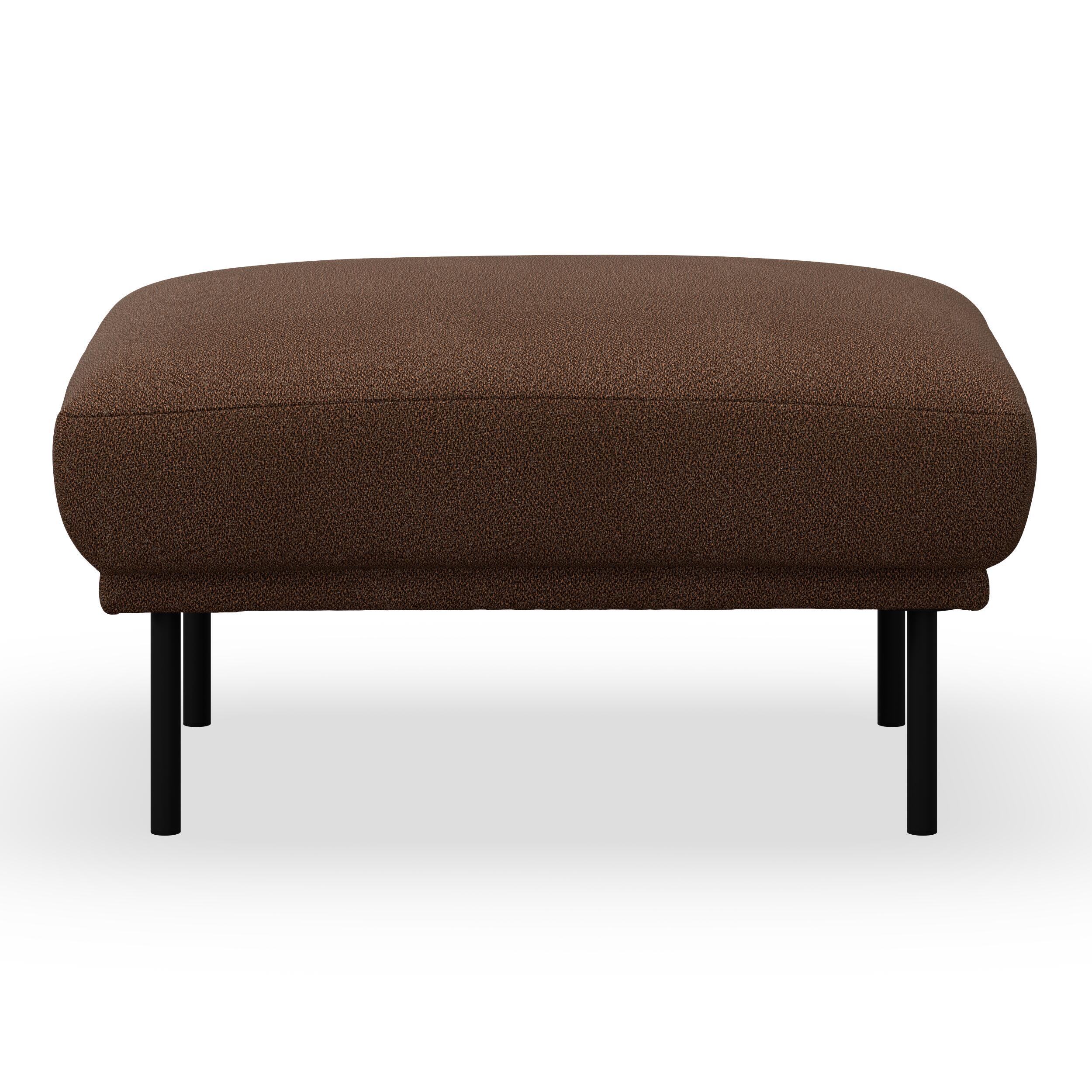 Larvik Sofa puf 