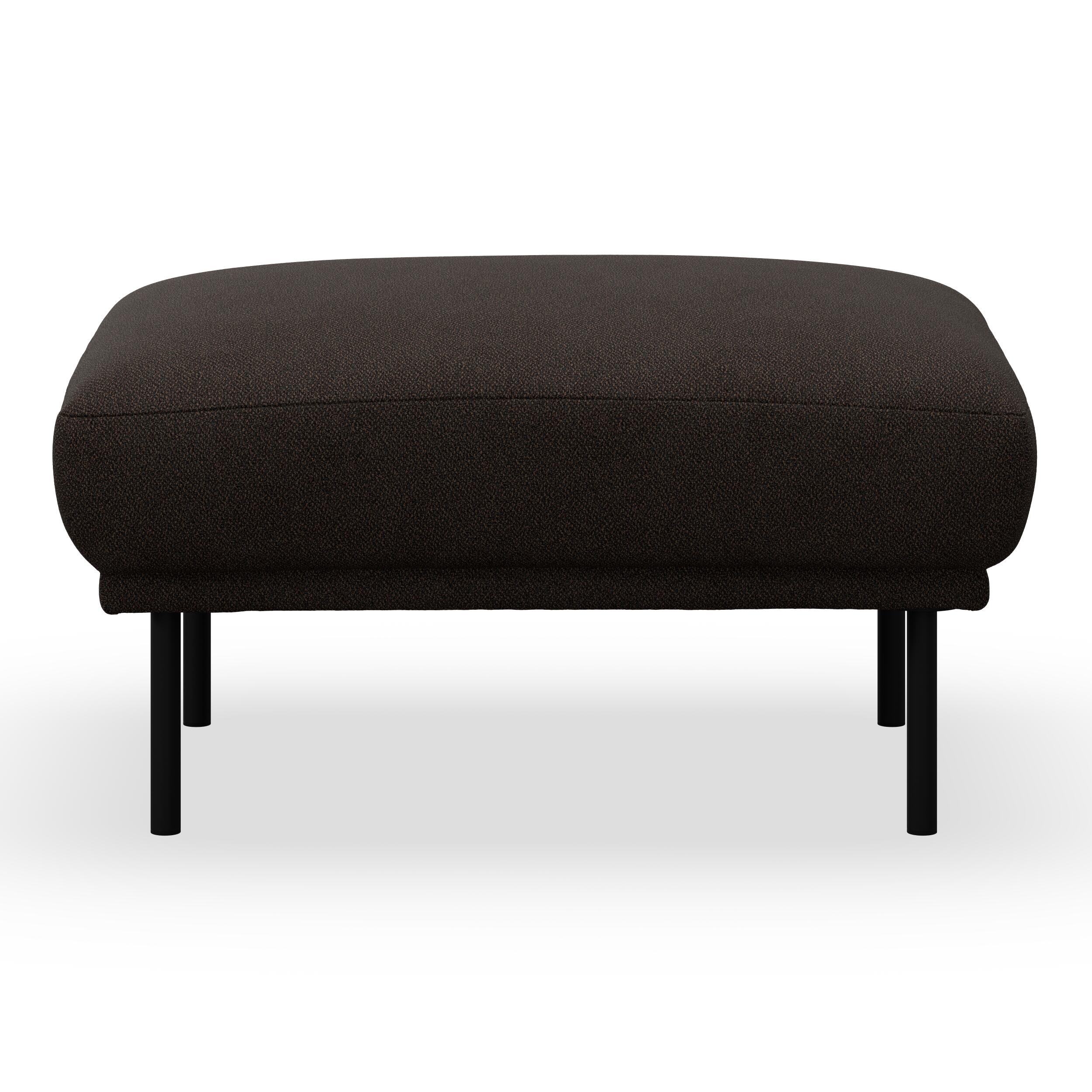 Larvik Sofa puf 