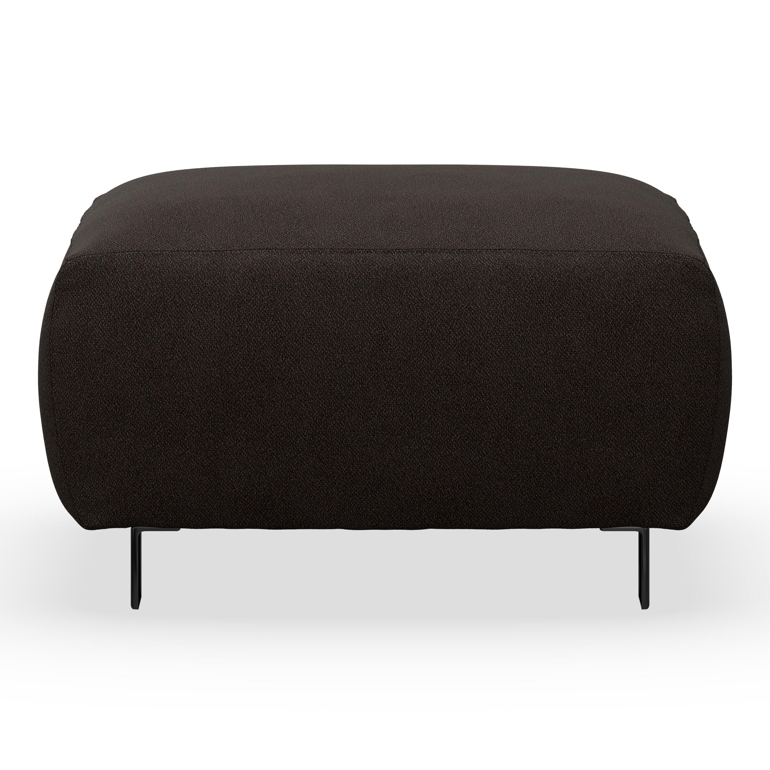 Vesta Sofa puf 