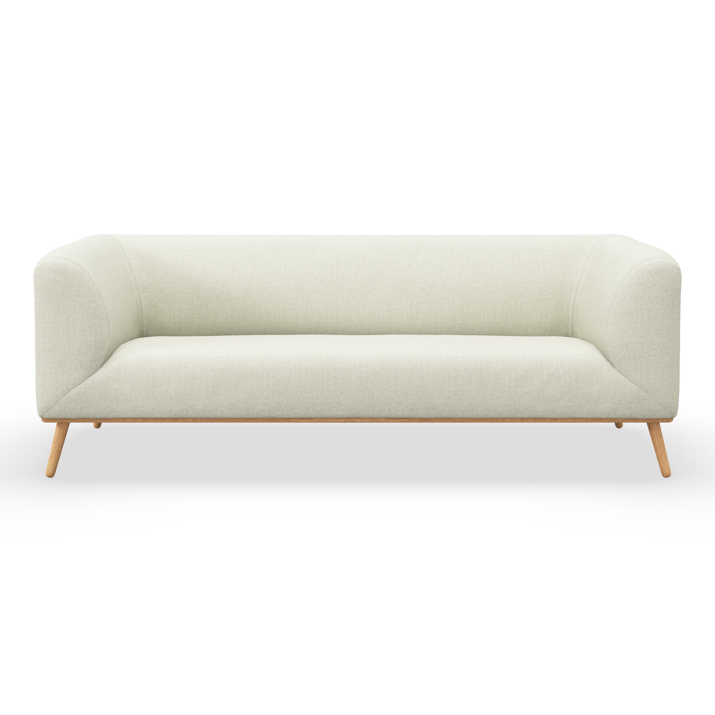 Land 3 pers Sofa 