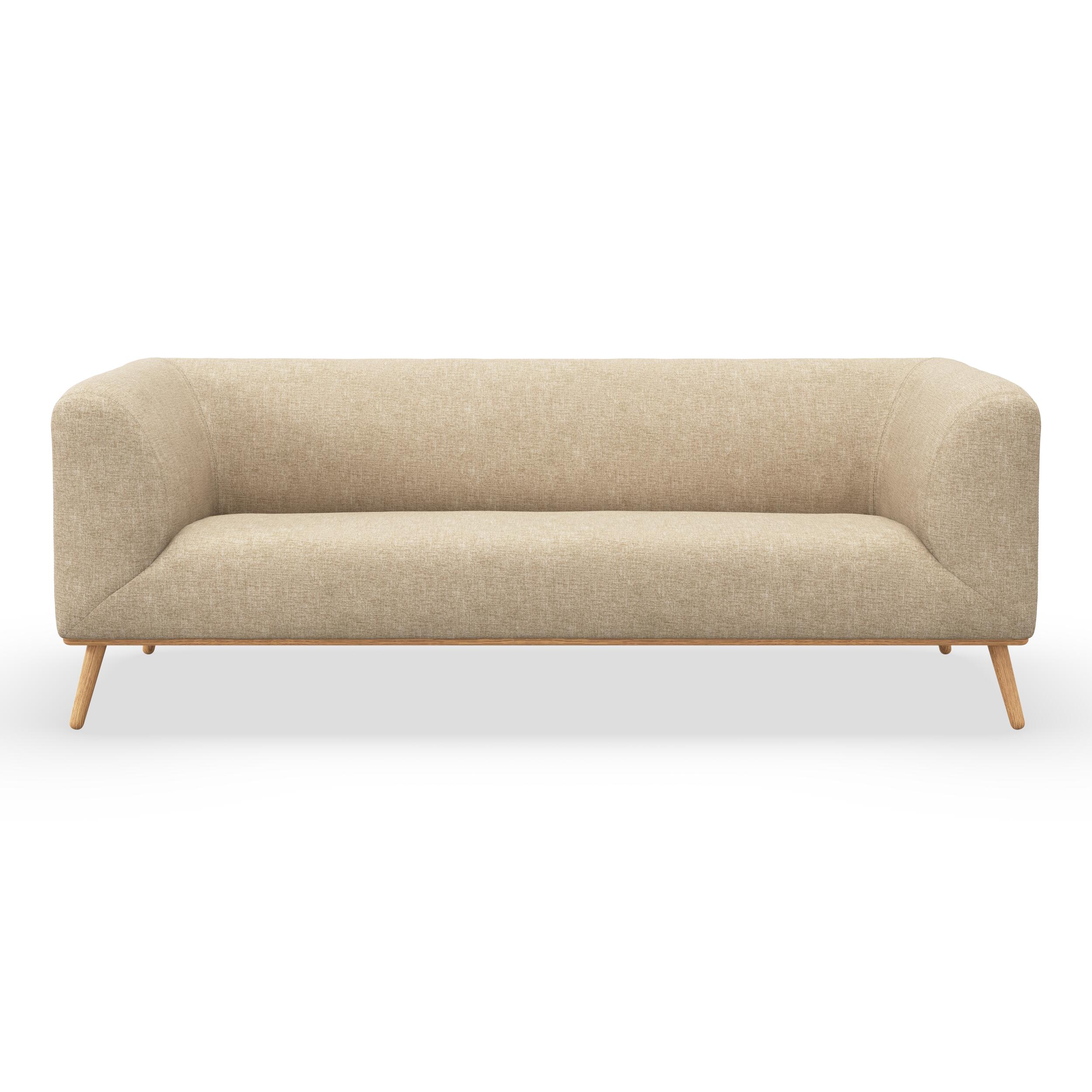 Land 3 pers Sofa 