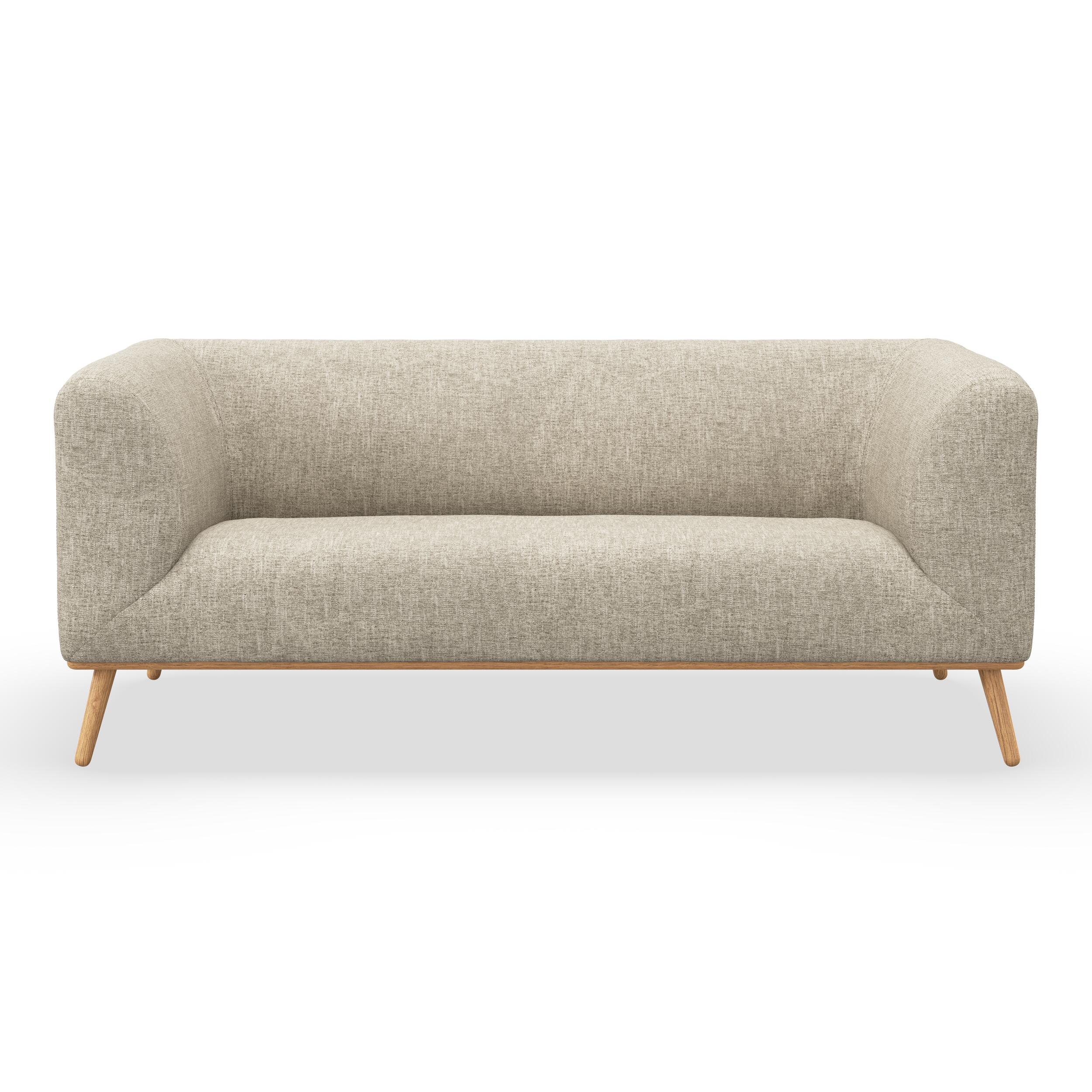 Land 2½ pers. Sofa 