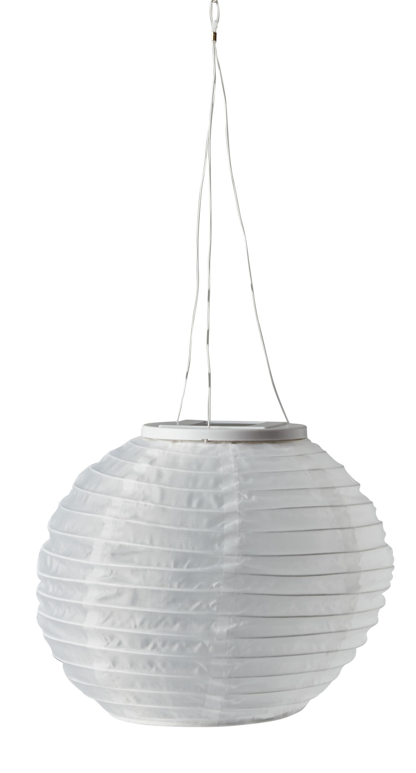 Solarix Solarlampe 