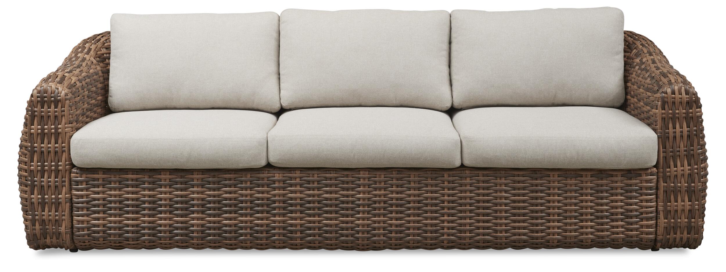 Curva Loungesofa 