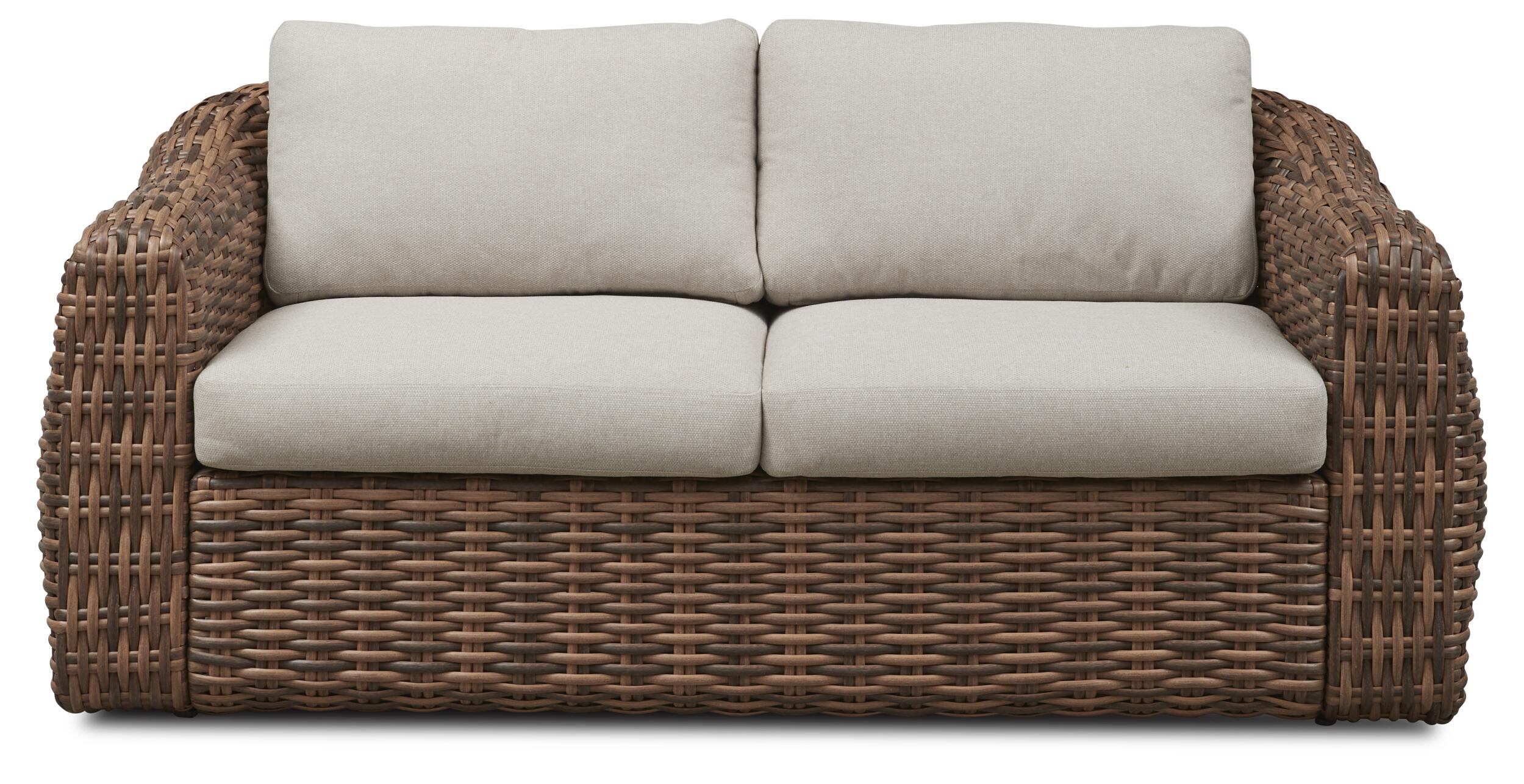 Curva Loungesofa 