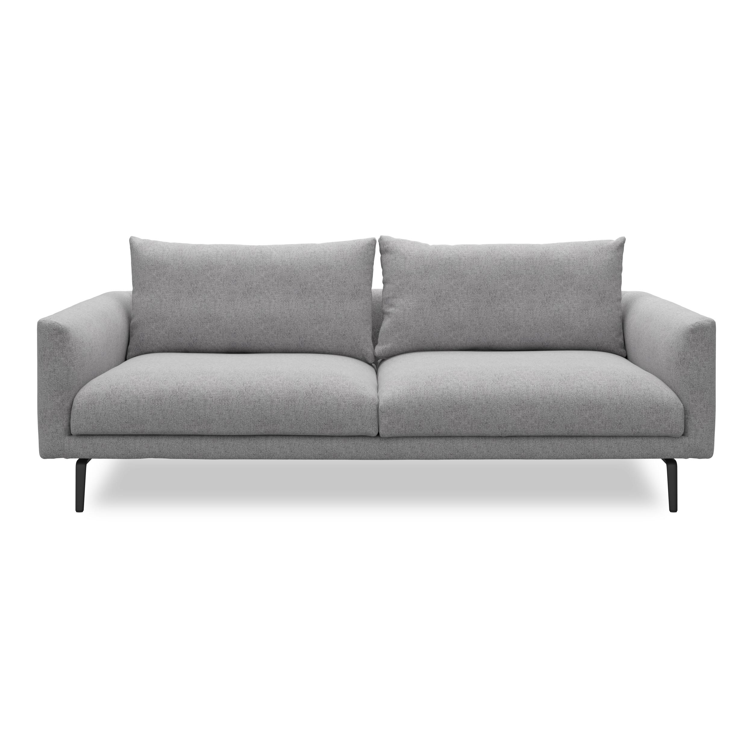 Hallsberg 3 pers Sofa 