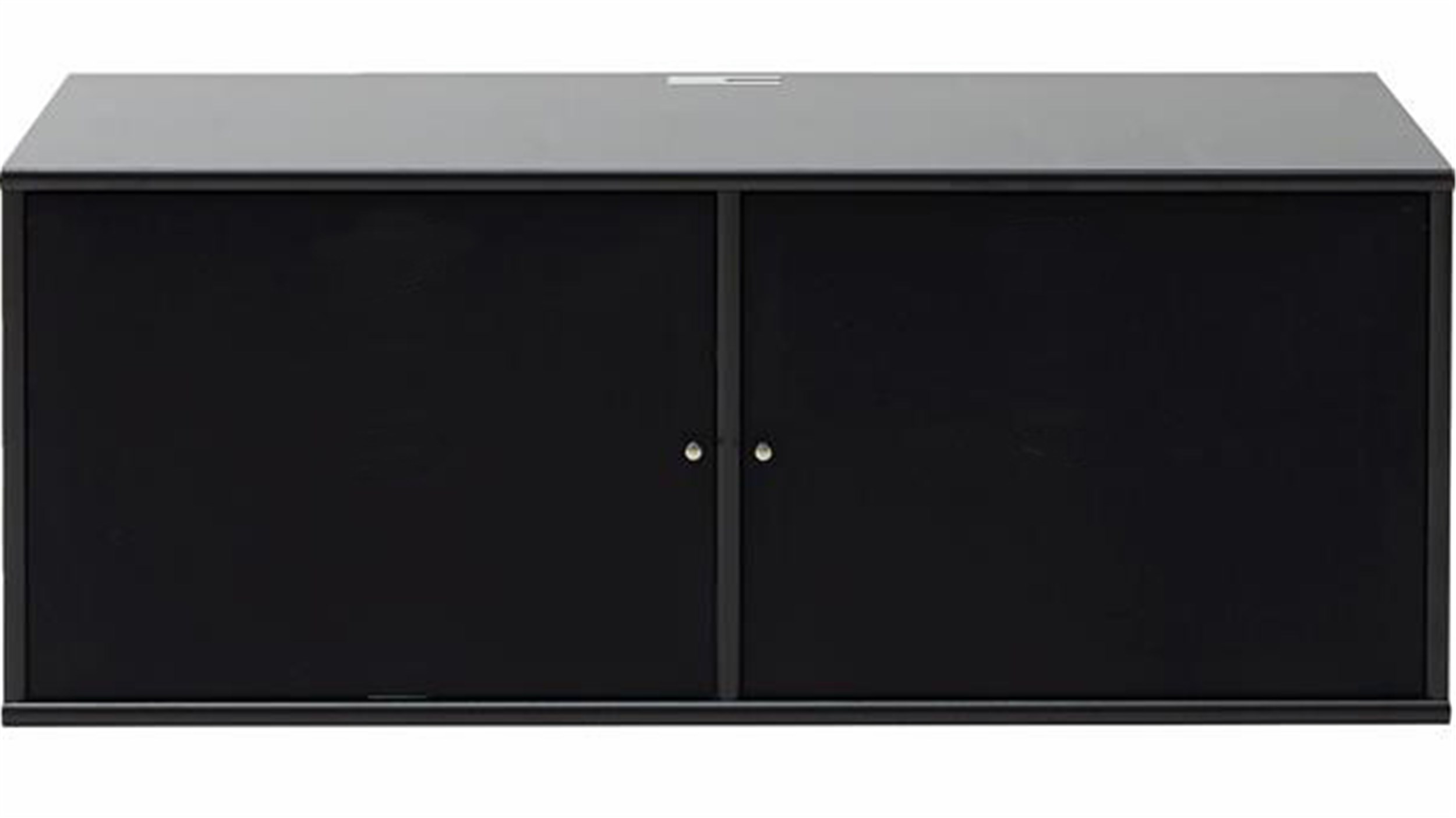 Mistral AV TV møbel - TV møbel 