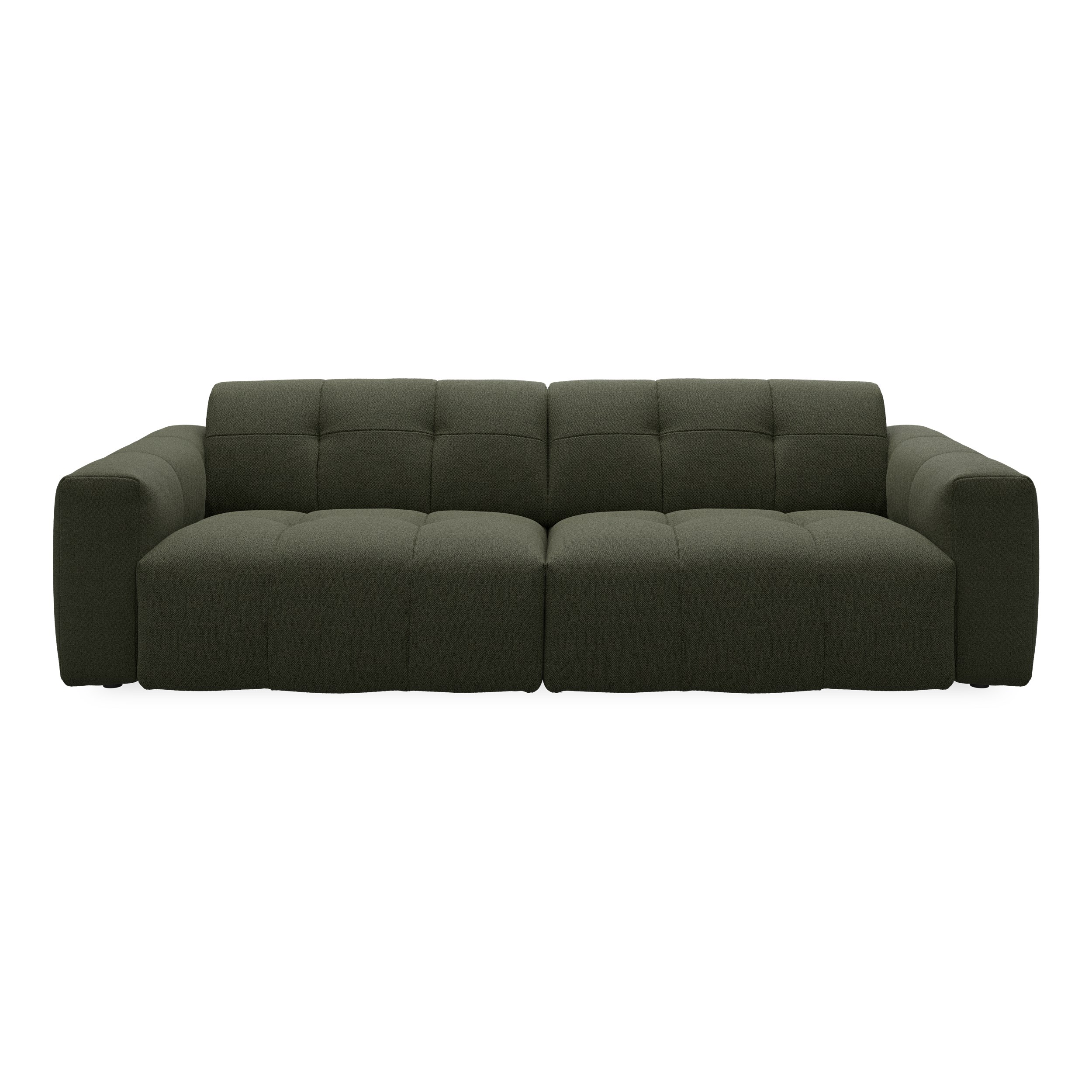 Dublin Sofa 