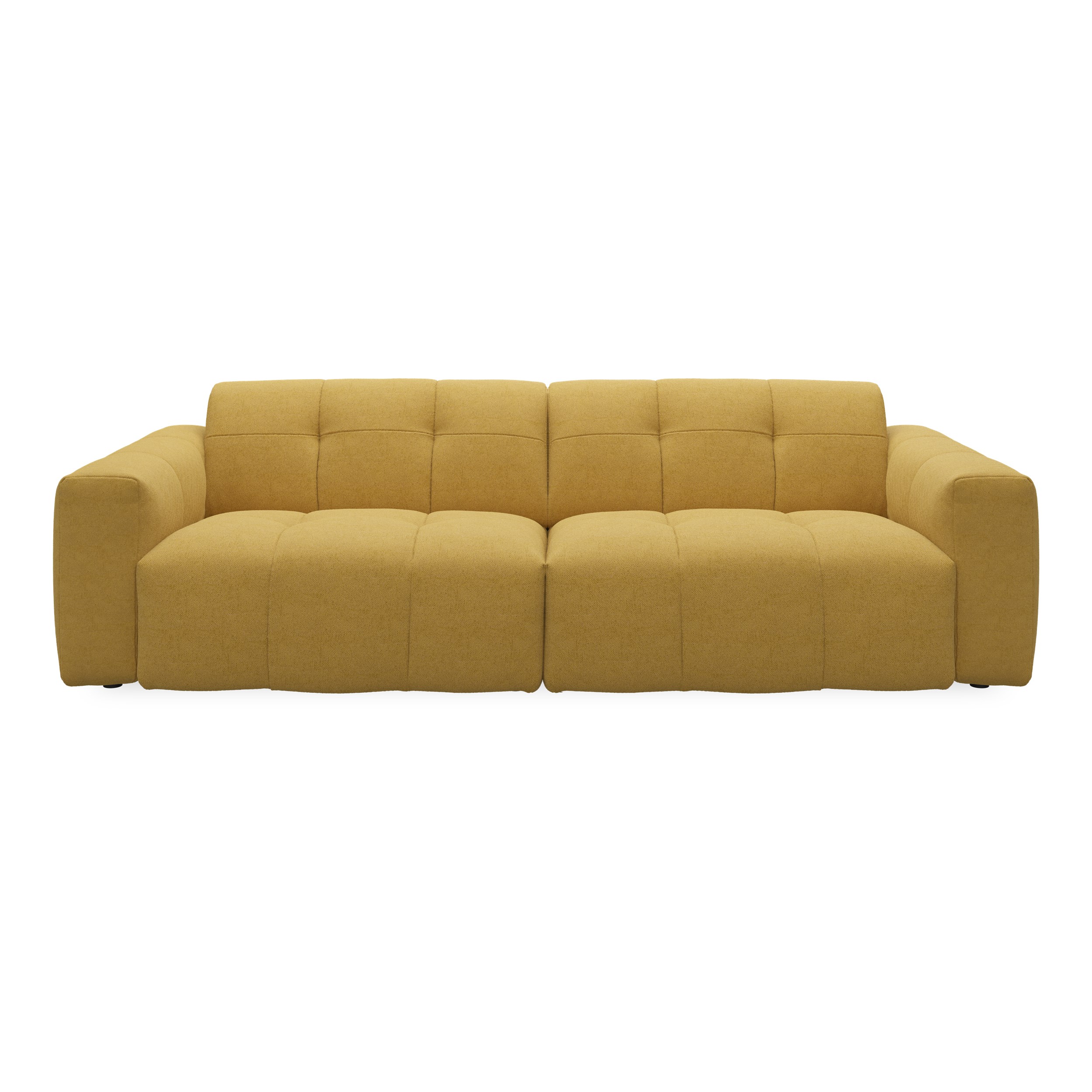 Dublin Sofa 