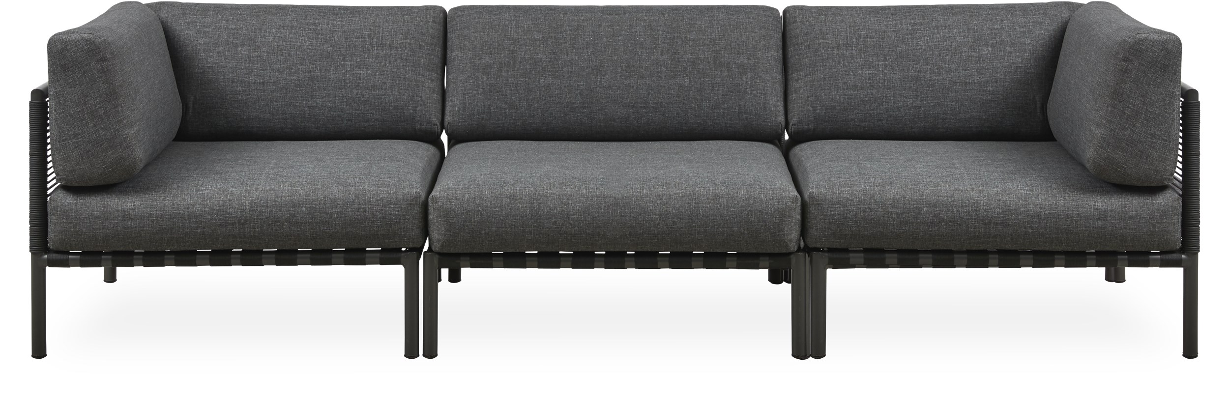 Loungemøbler TILBUD på kvalitets | ILVA