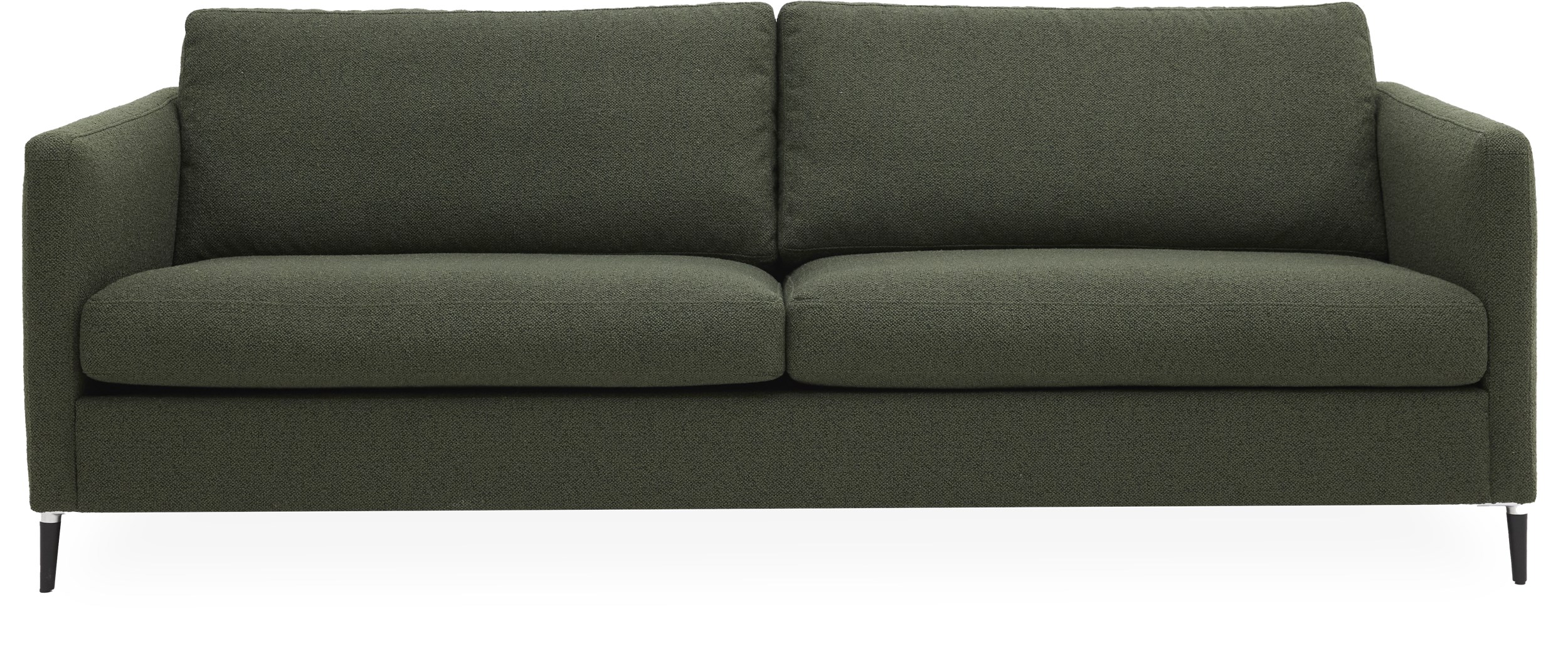 FLEX Sofa 