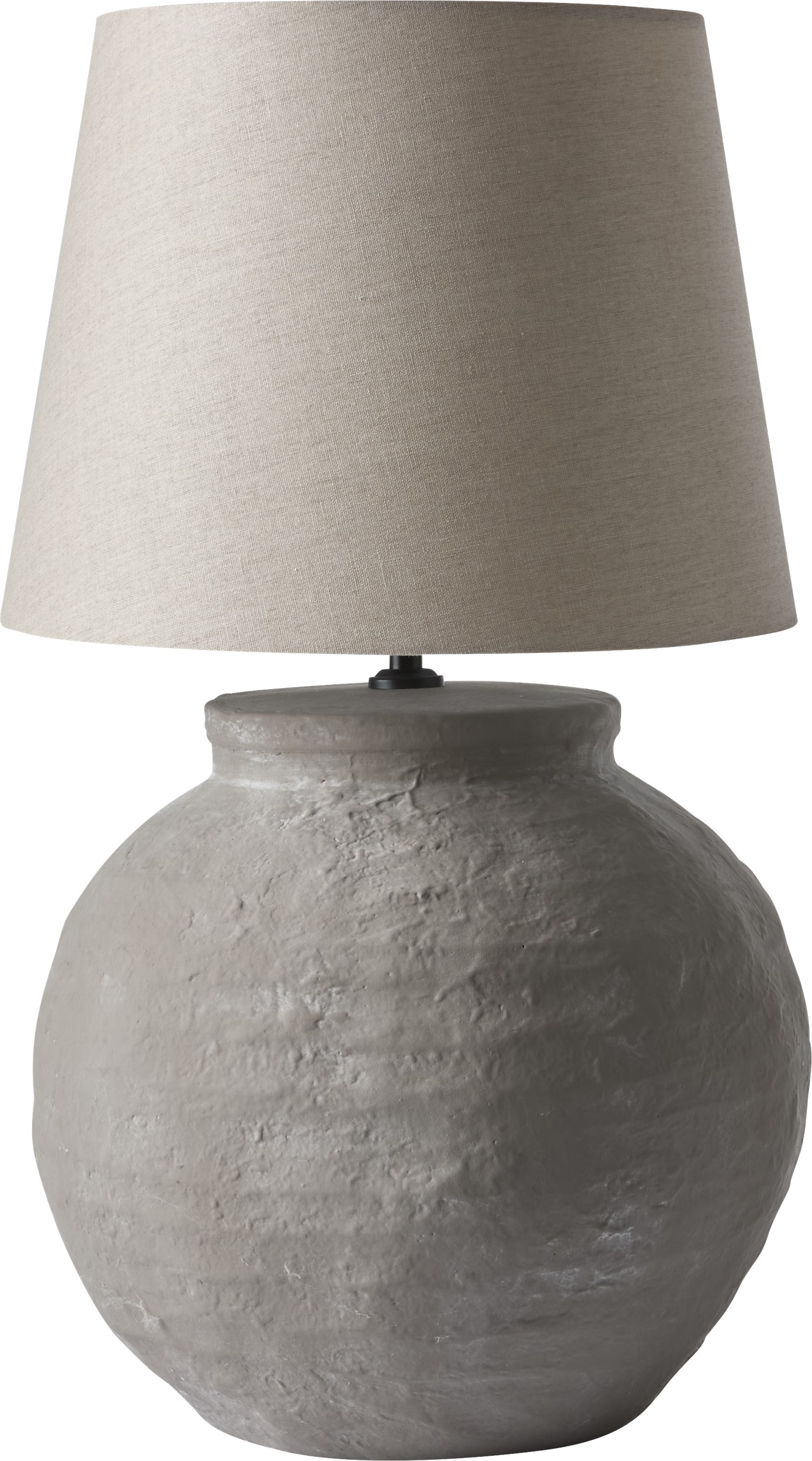 AW24 Bordslampa 