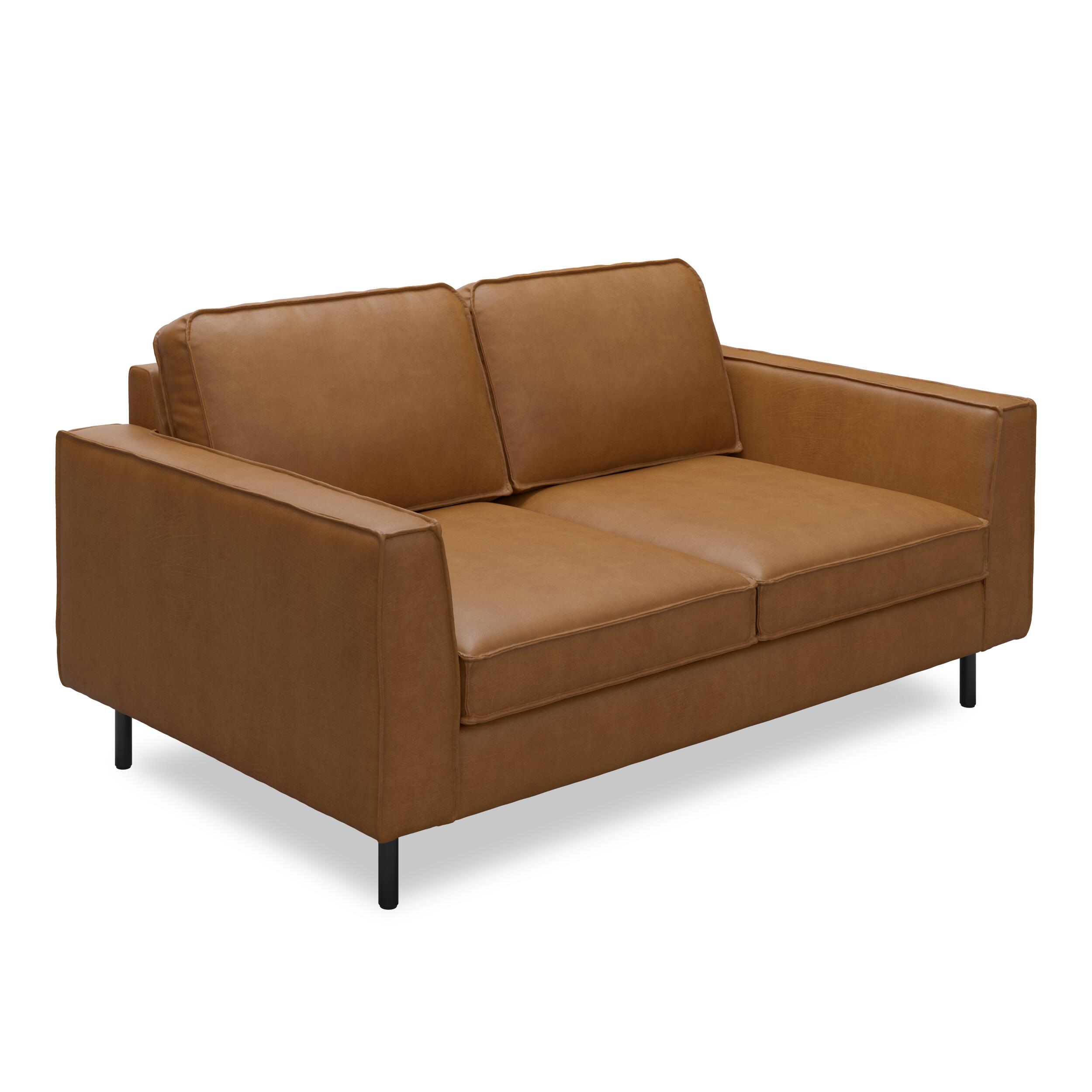 Scott 2 pers. Sofa 