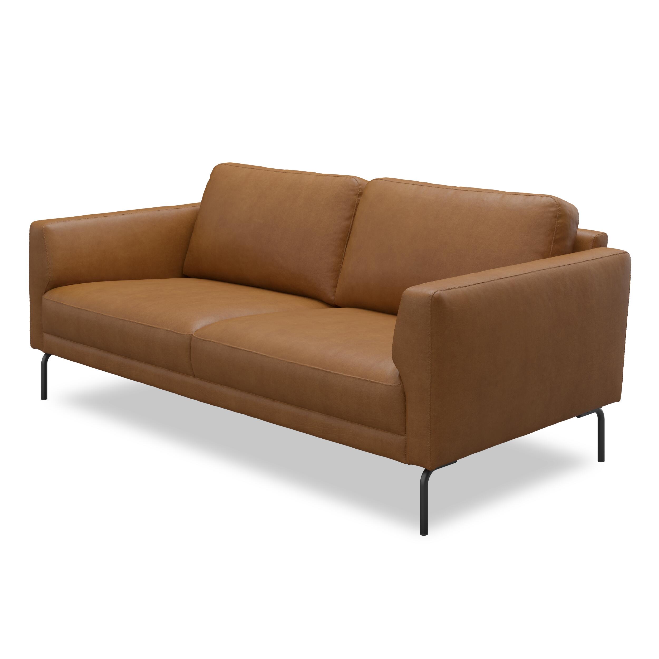 Springfield 3 pers Sofa 