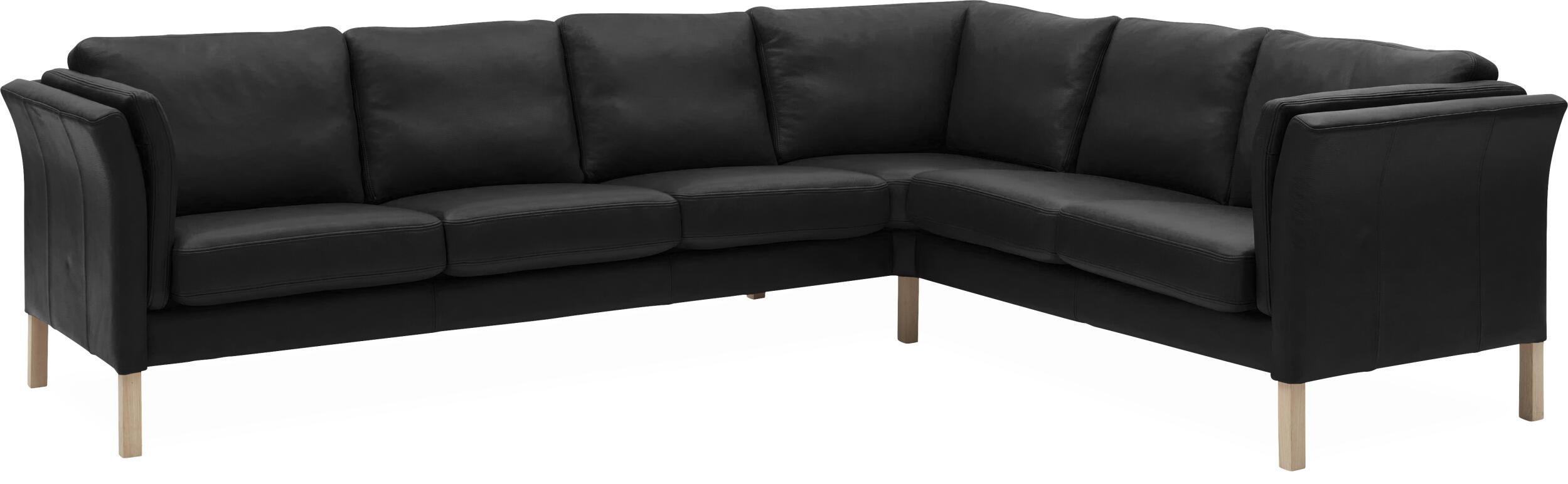 Falken 32 Hjørnesofa 