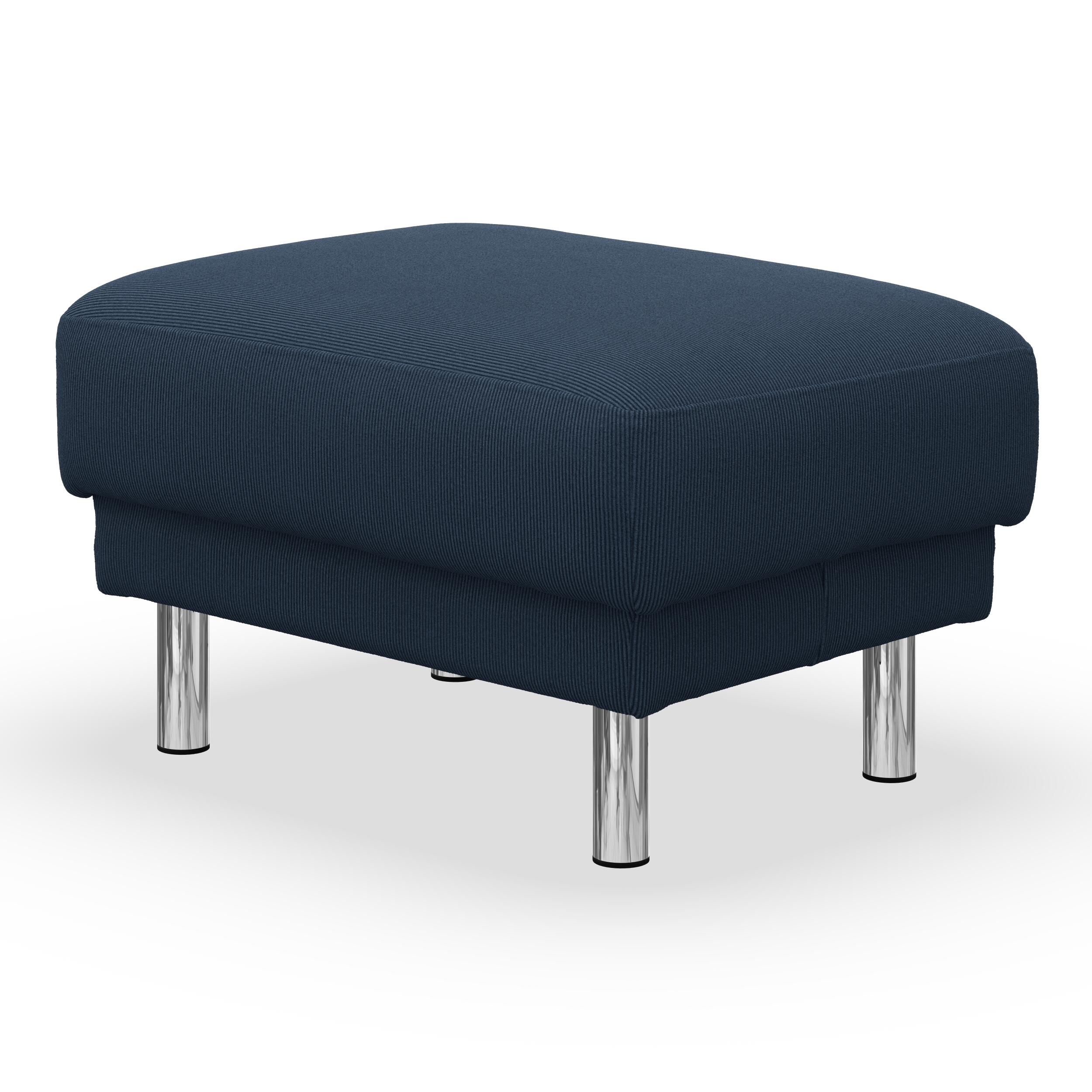 Cleveland Sofa puf 