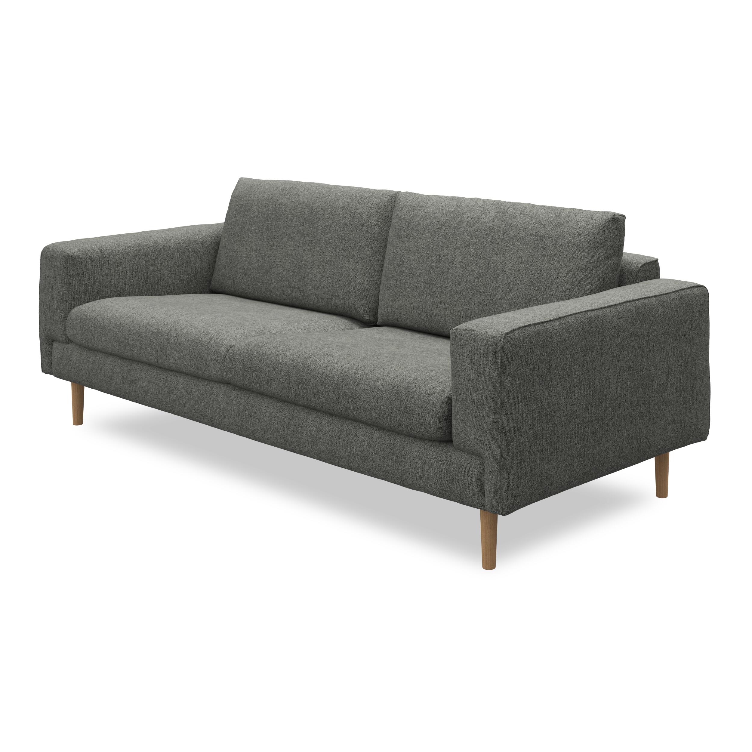 Nyland 3 pers Sofa 