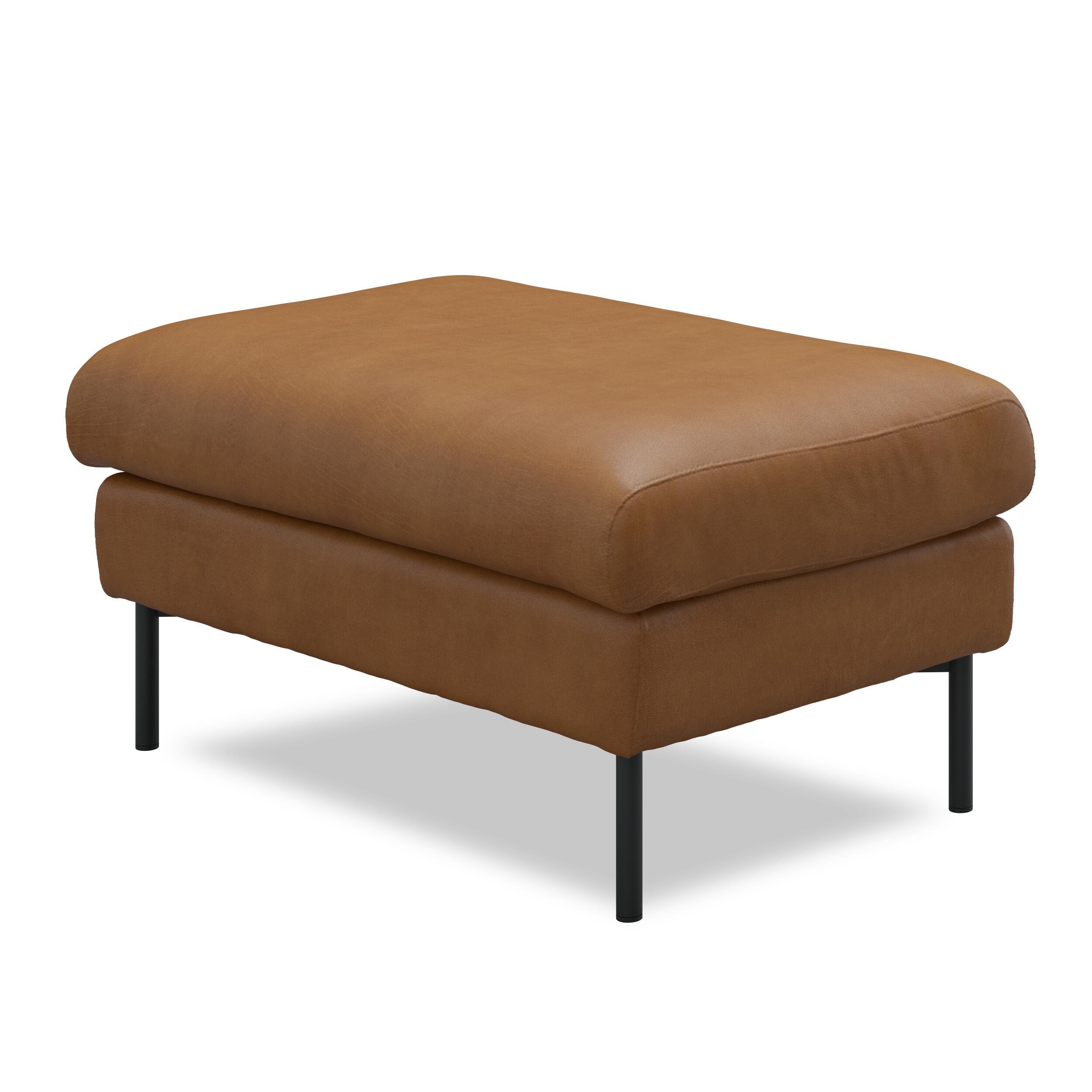 Nyland Sofa puf 