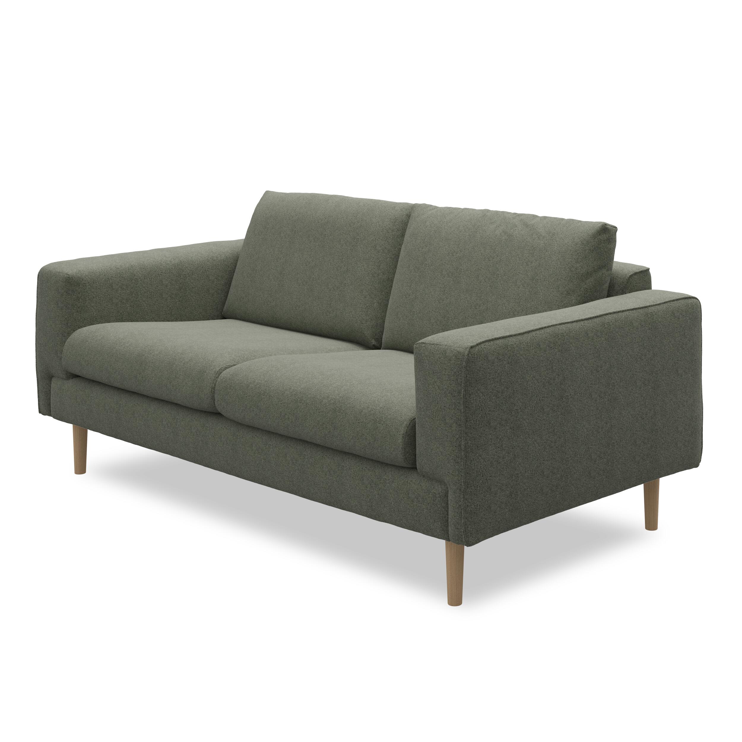 Nyland 2½ pers. Sofa 