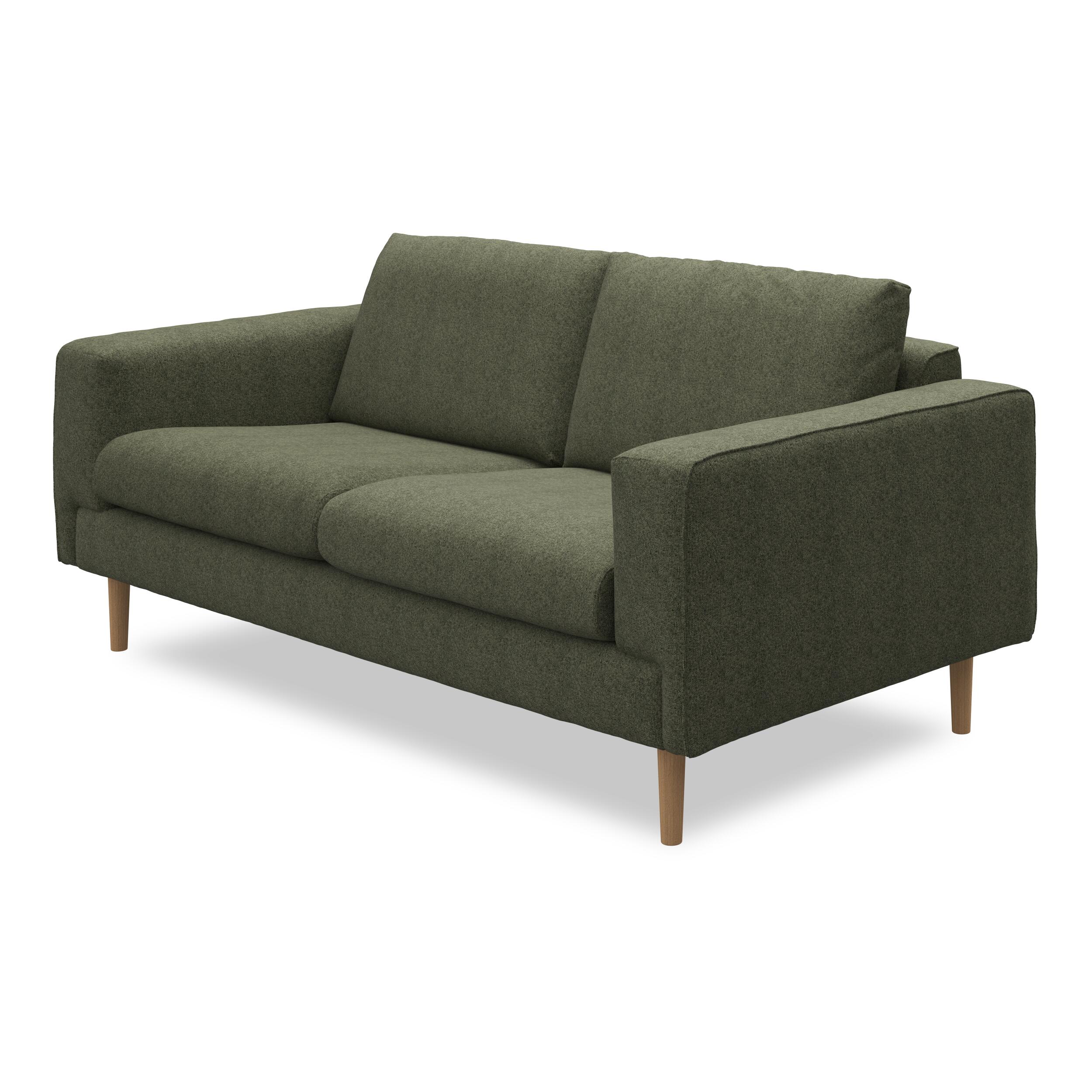 Nyland 2½ pers. Sofa 