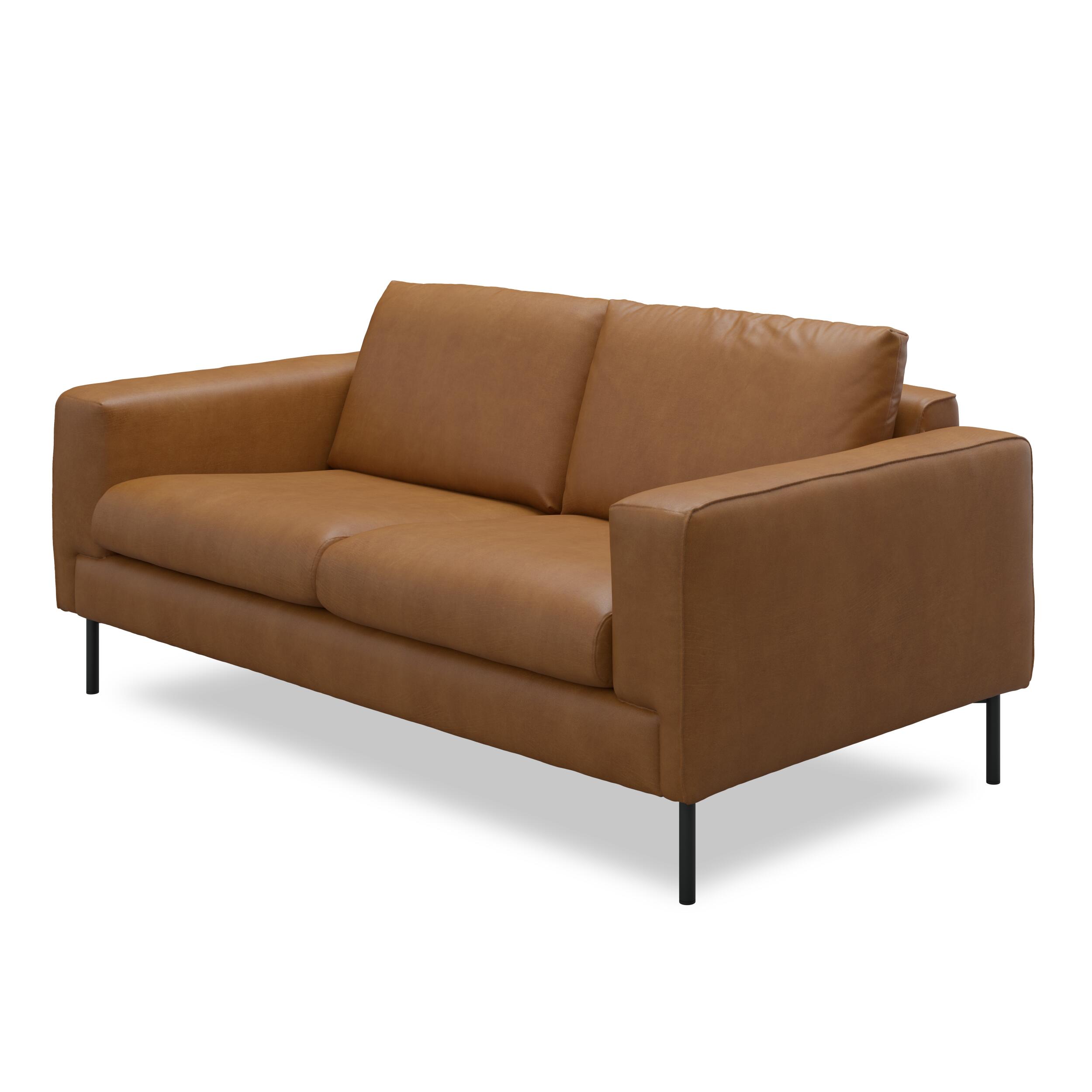 Nyland 2½ pers. Sofa 