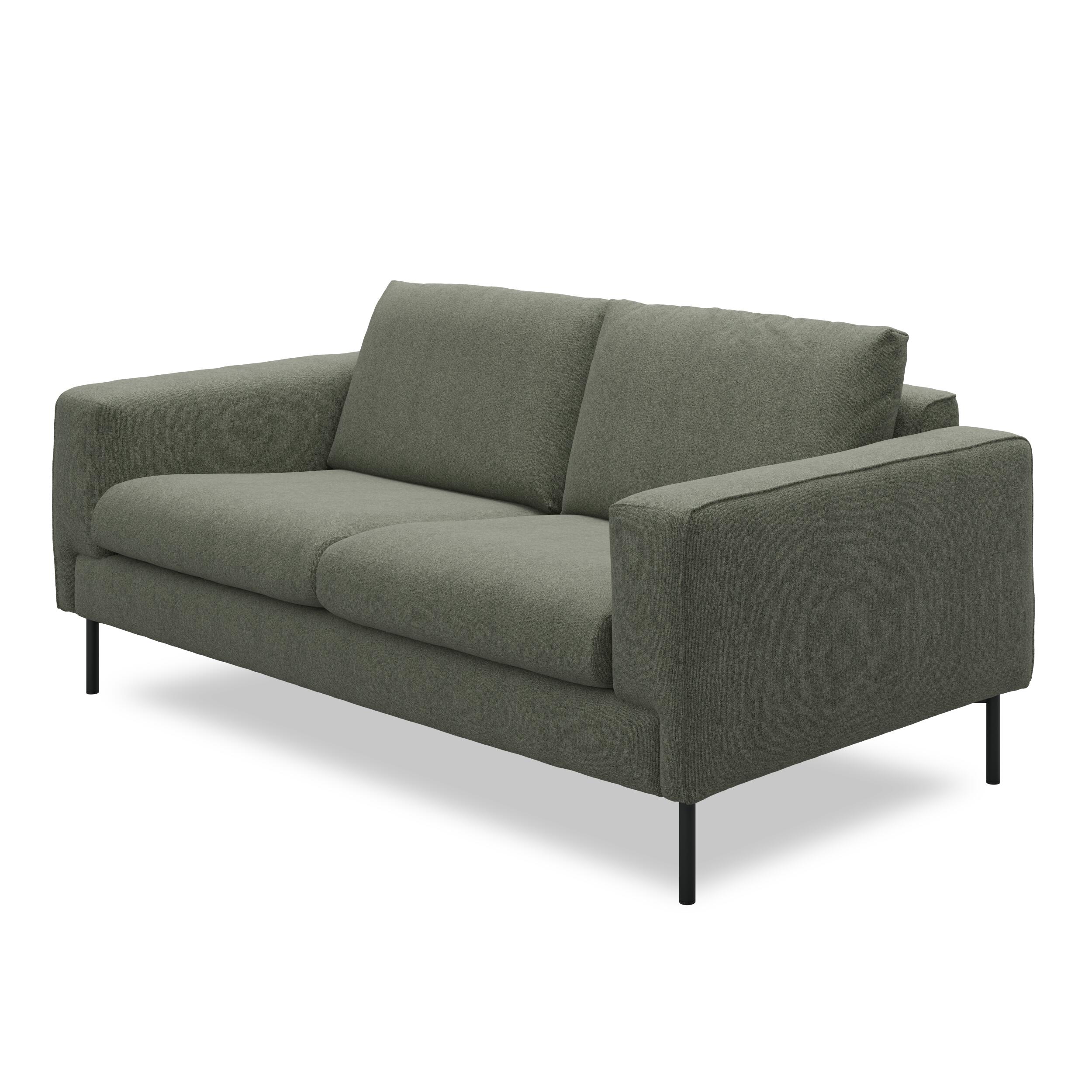 Nyland 2½ pers. Sofa 