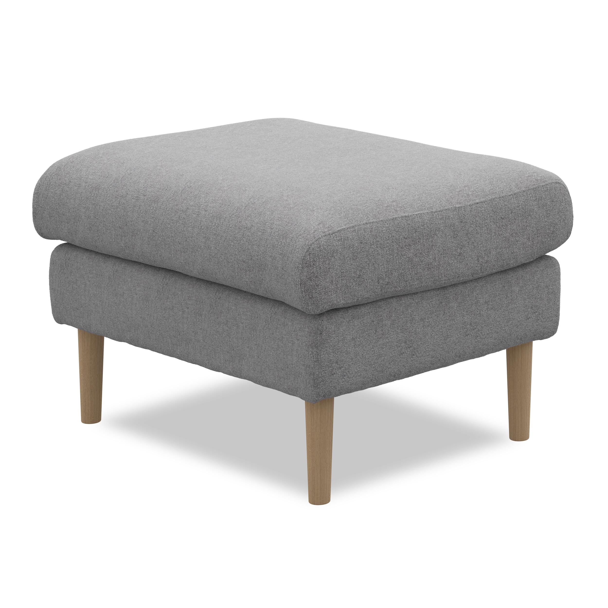 Nyland Sofa puf 