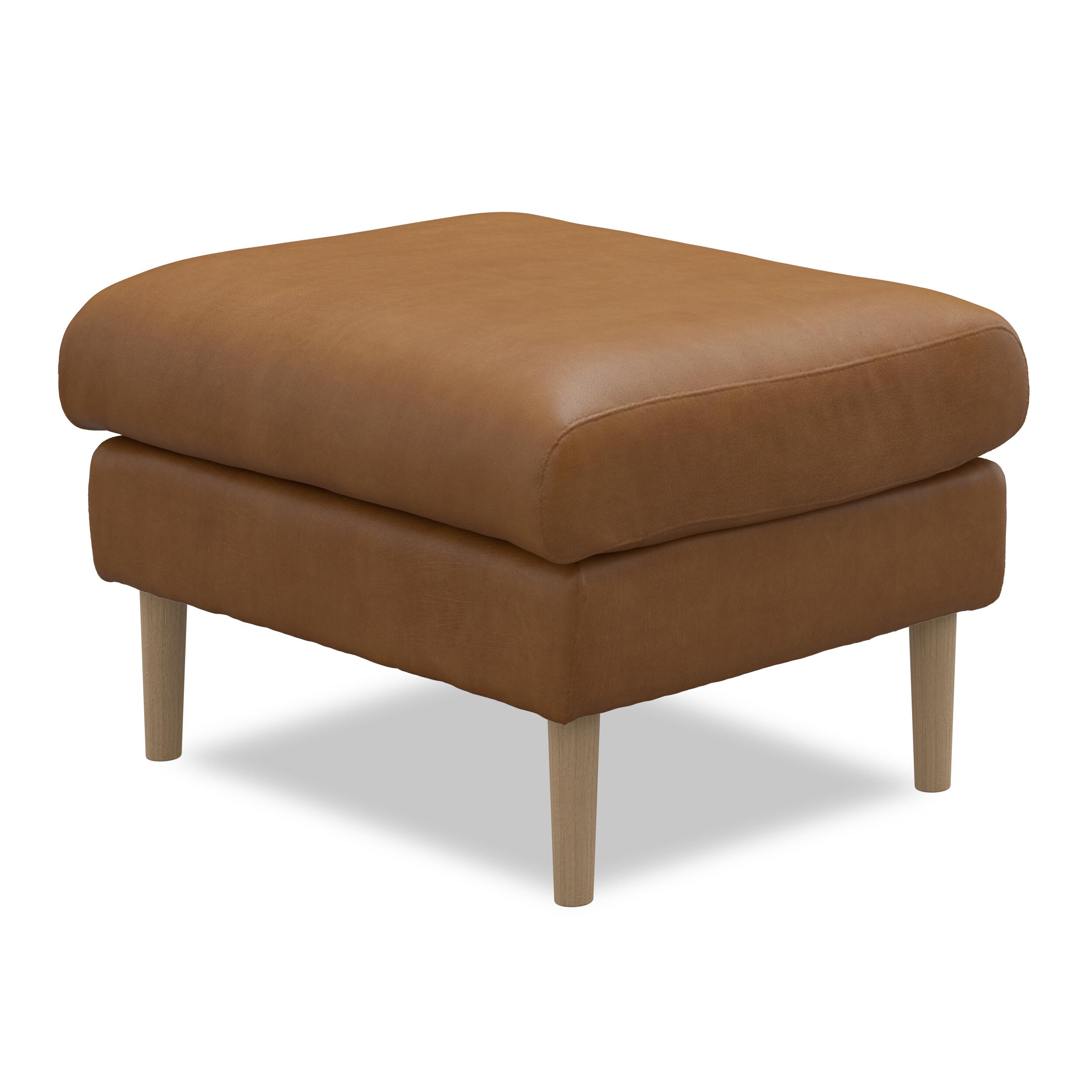 Nyland Sofa puf 