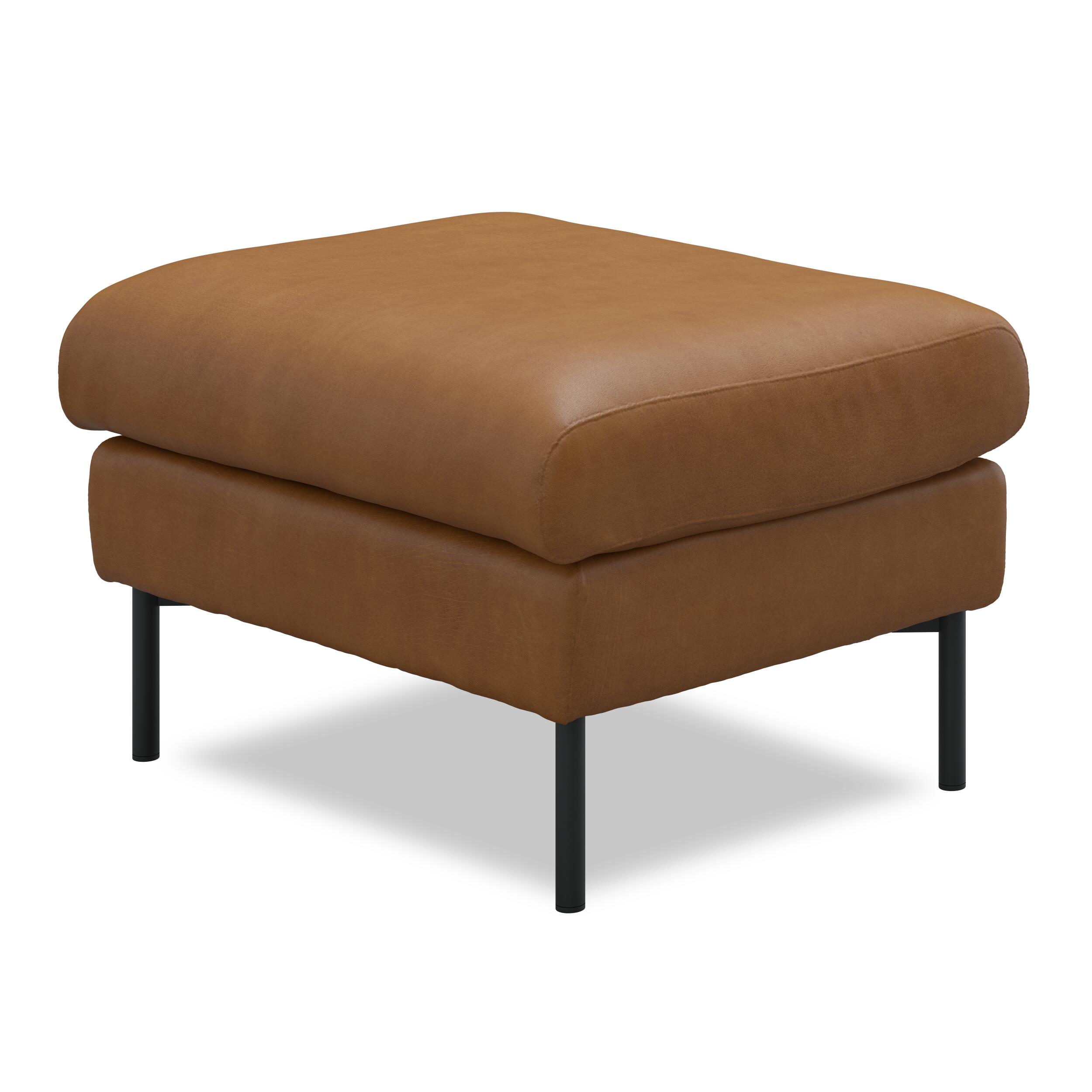 Nyland Sofa puf 