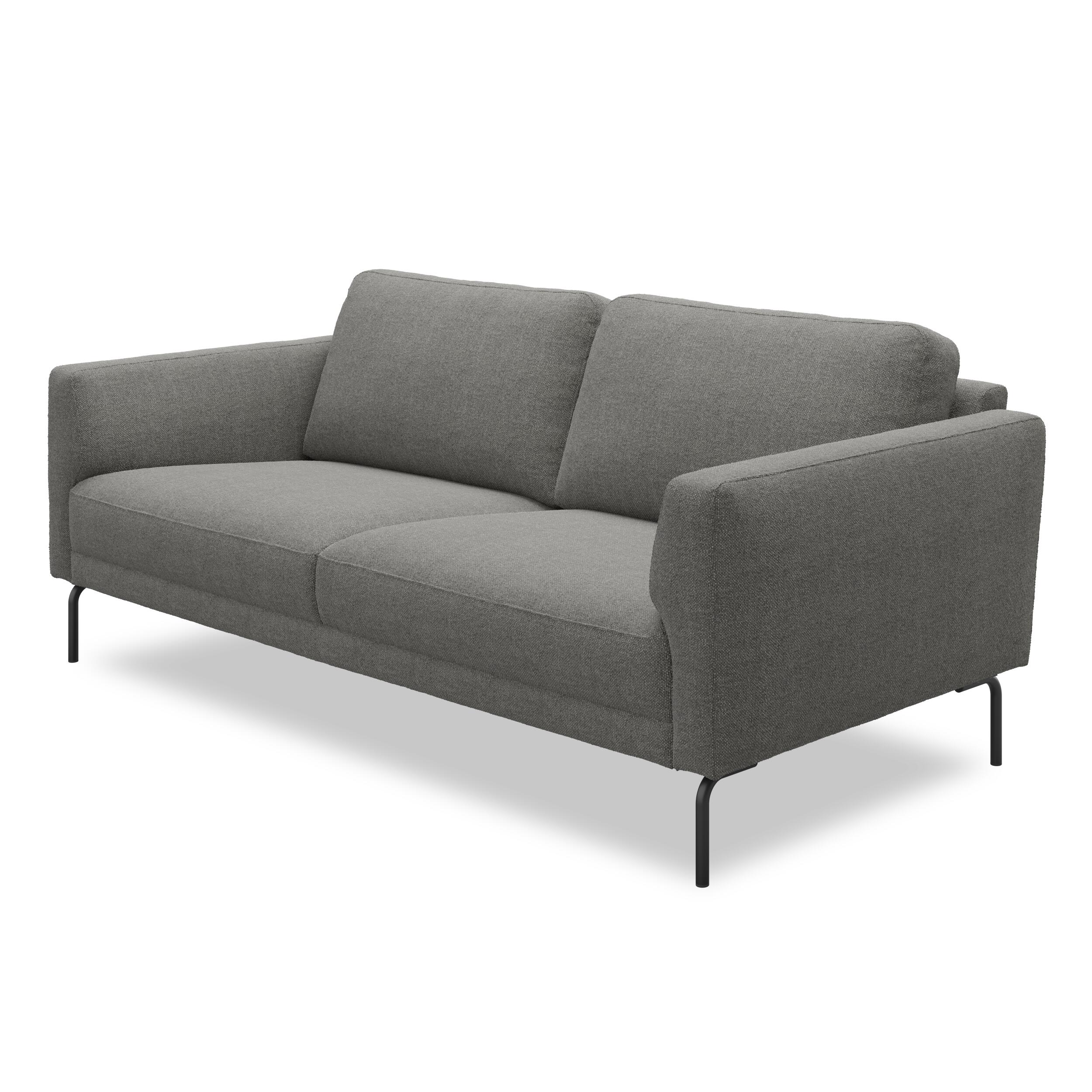 Springfield 3 pers Sofa 