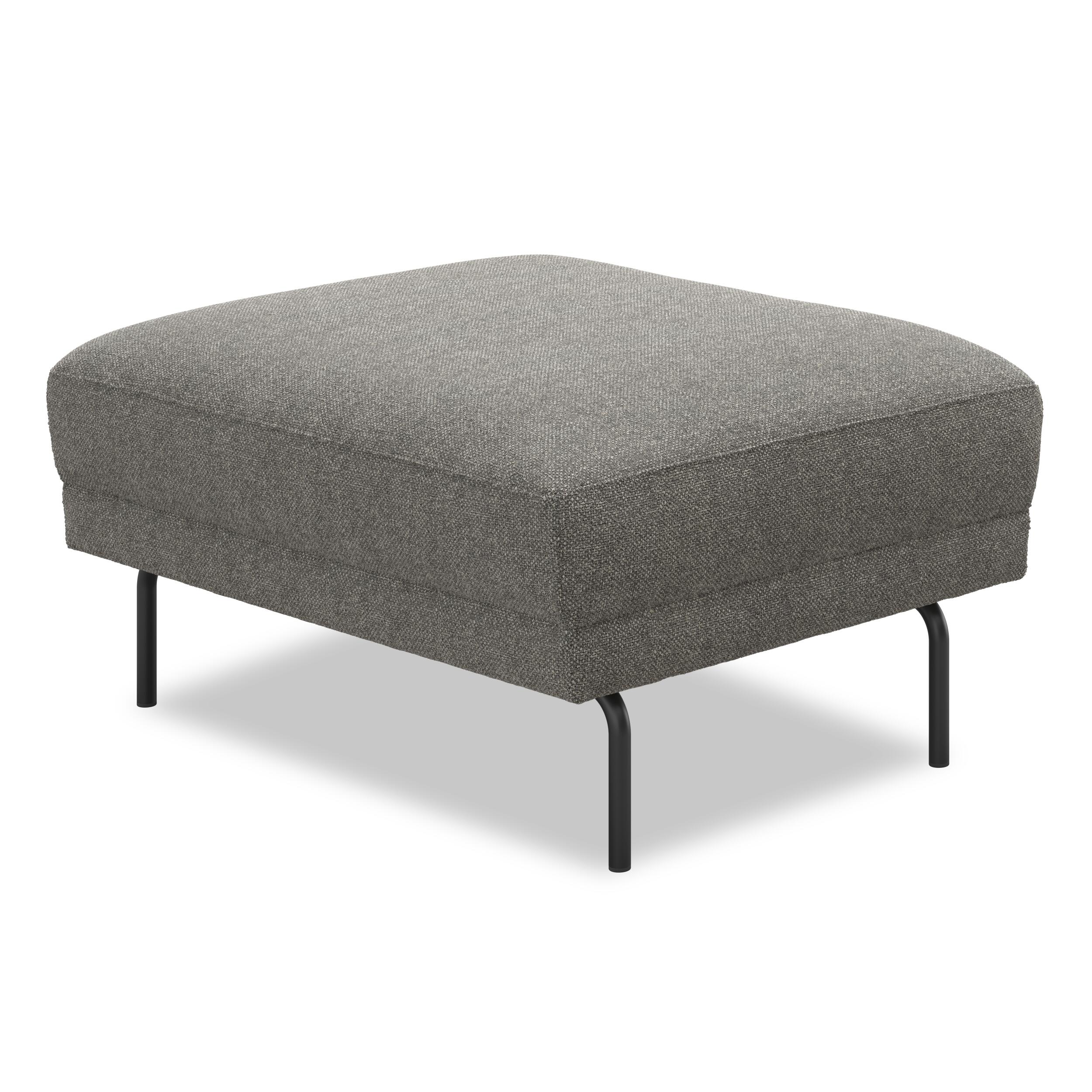 Springfield Sofa puf 