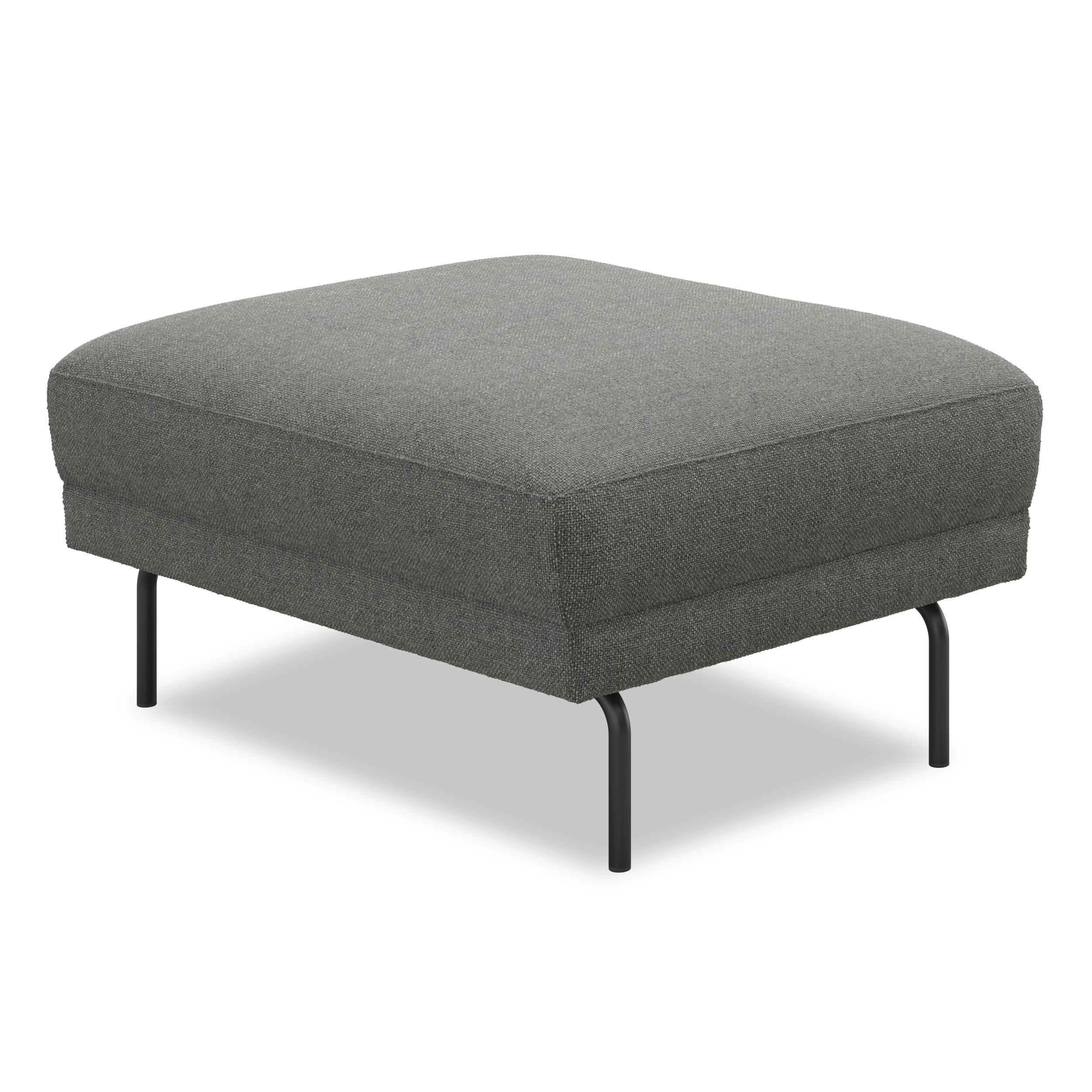 Springfield Sofa puf 