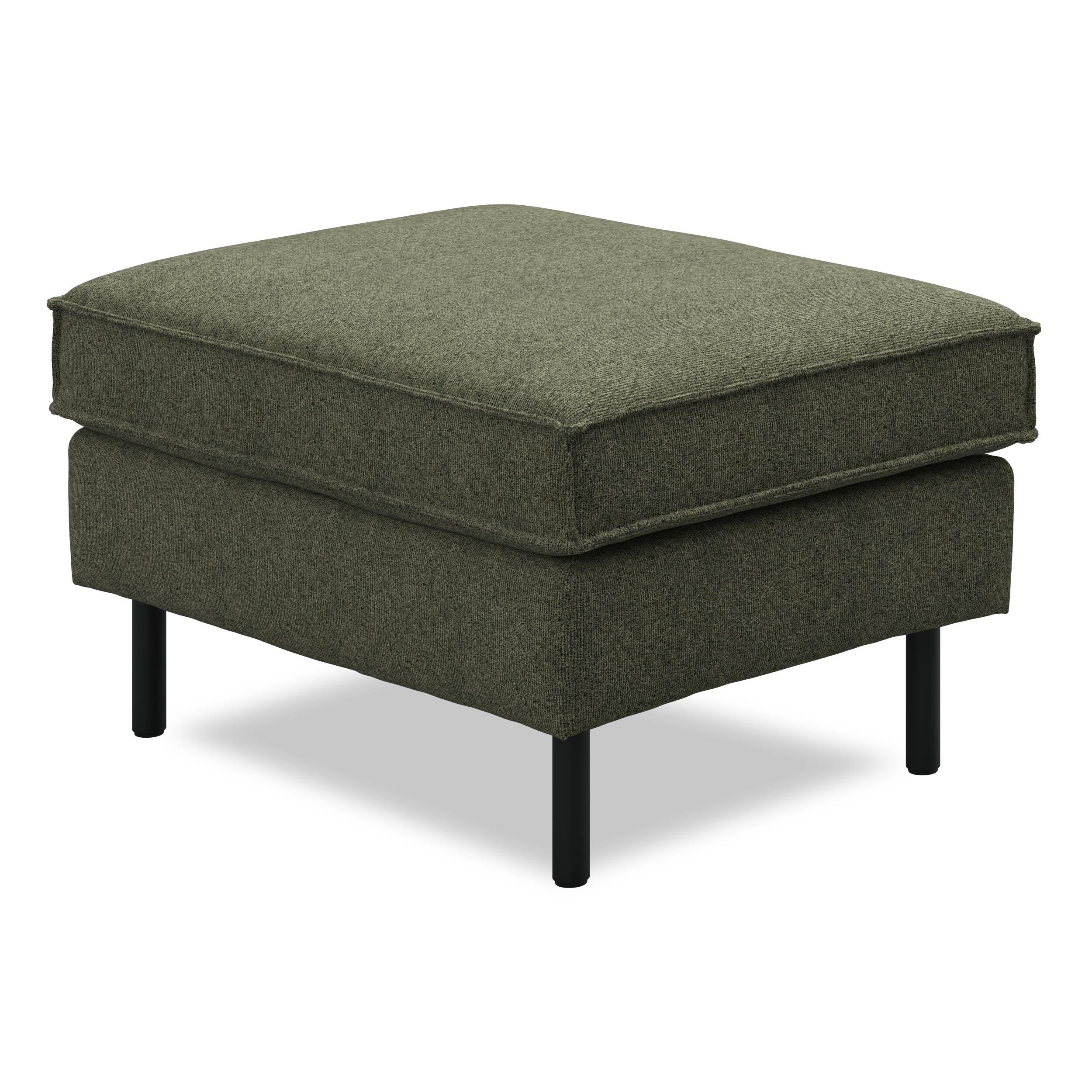 Scott Sofa puf 