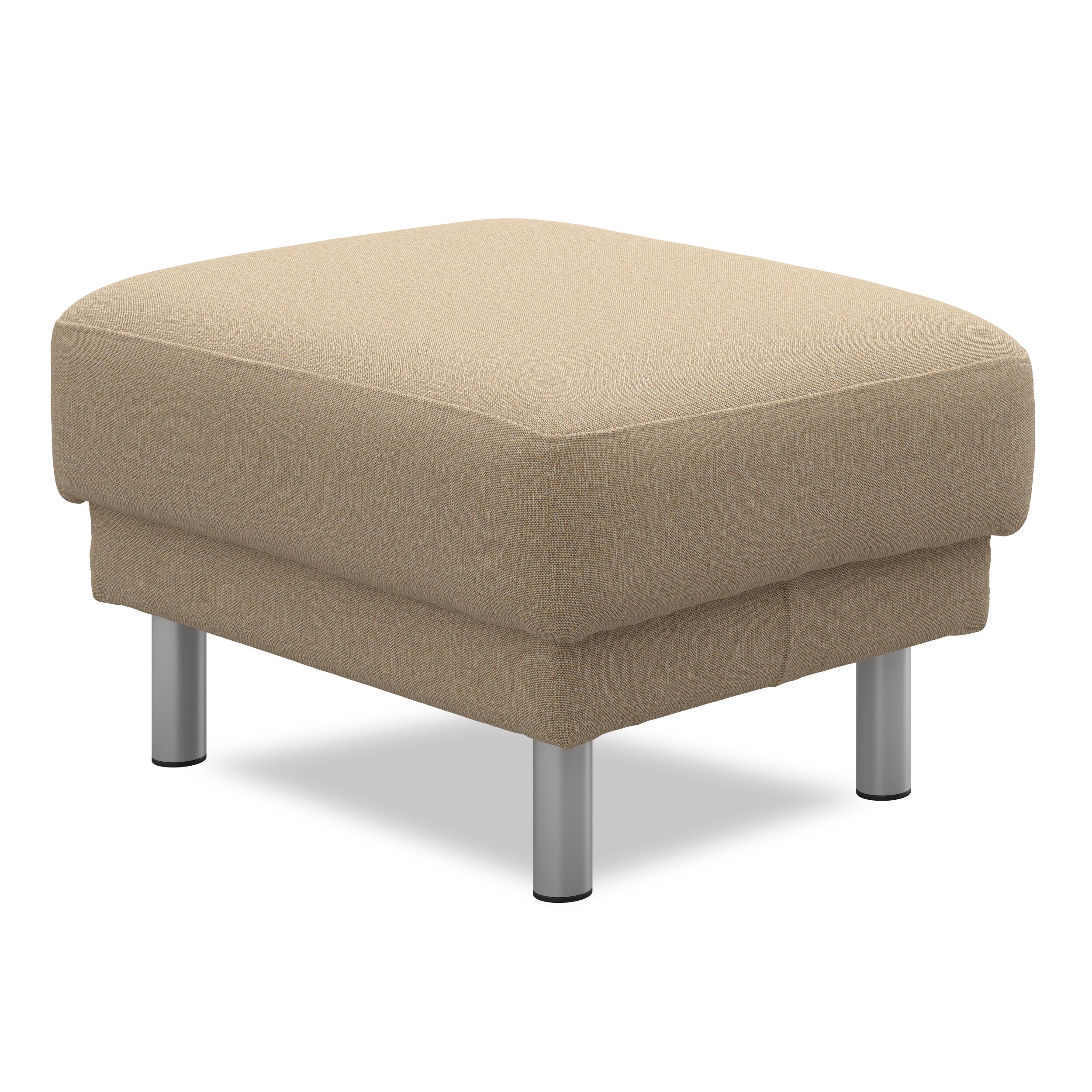 Cleveland Sofa puf 