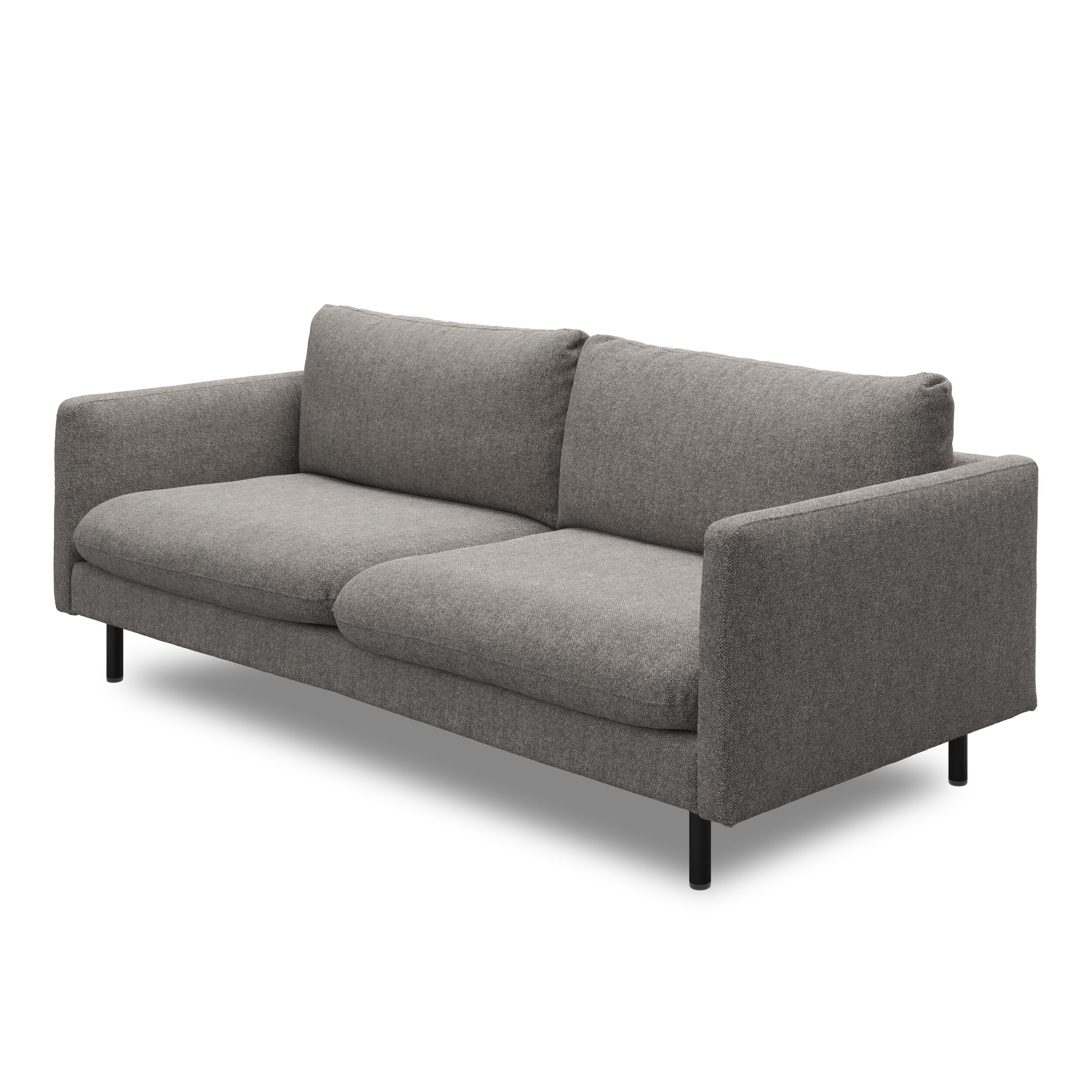 Bjorn 3 pers Sofa 