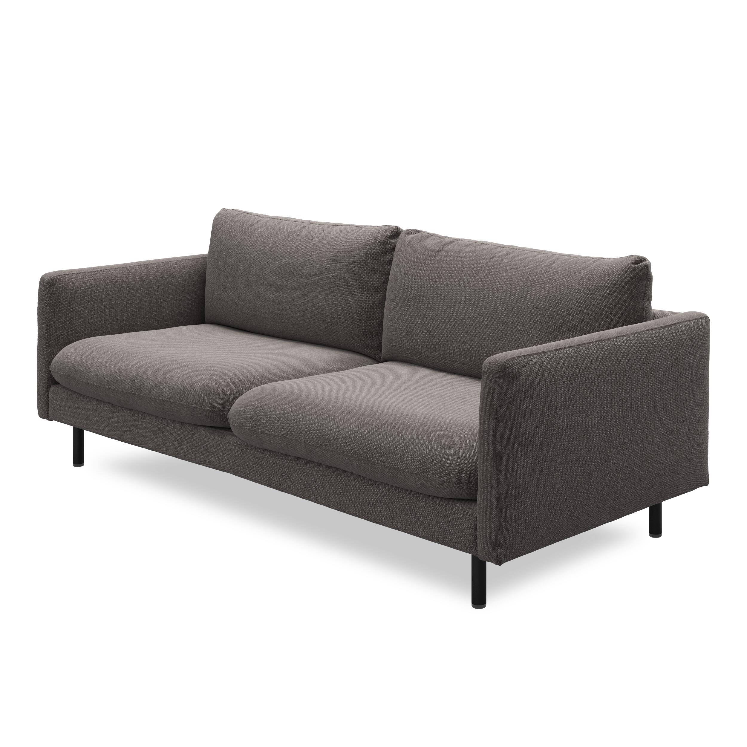 Bjorn 3 pers Sofa 