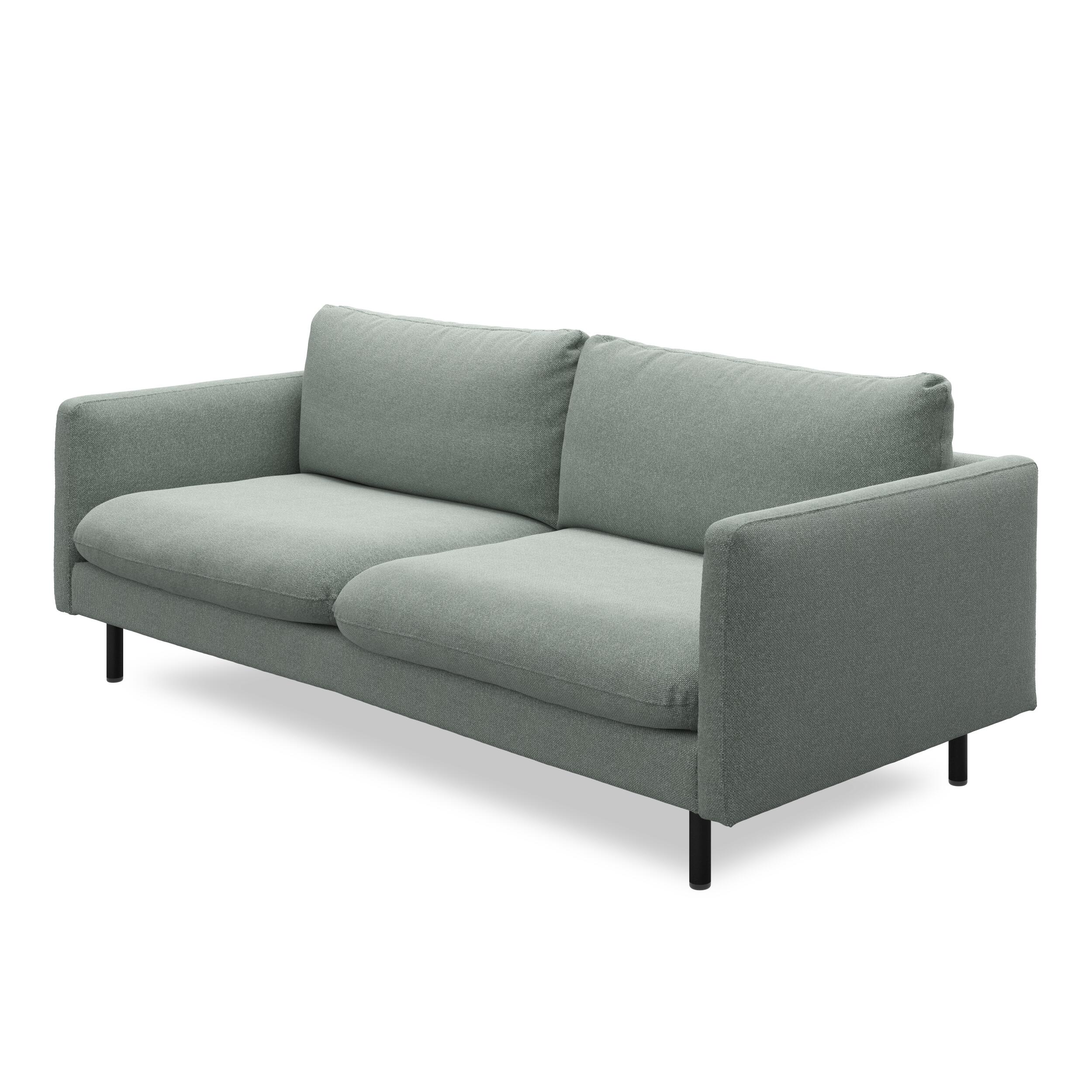 Bjorn 3 pers Sofa 