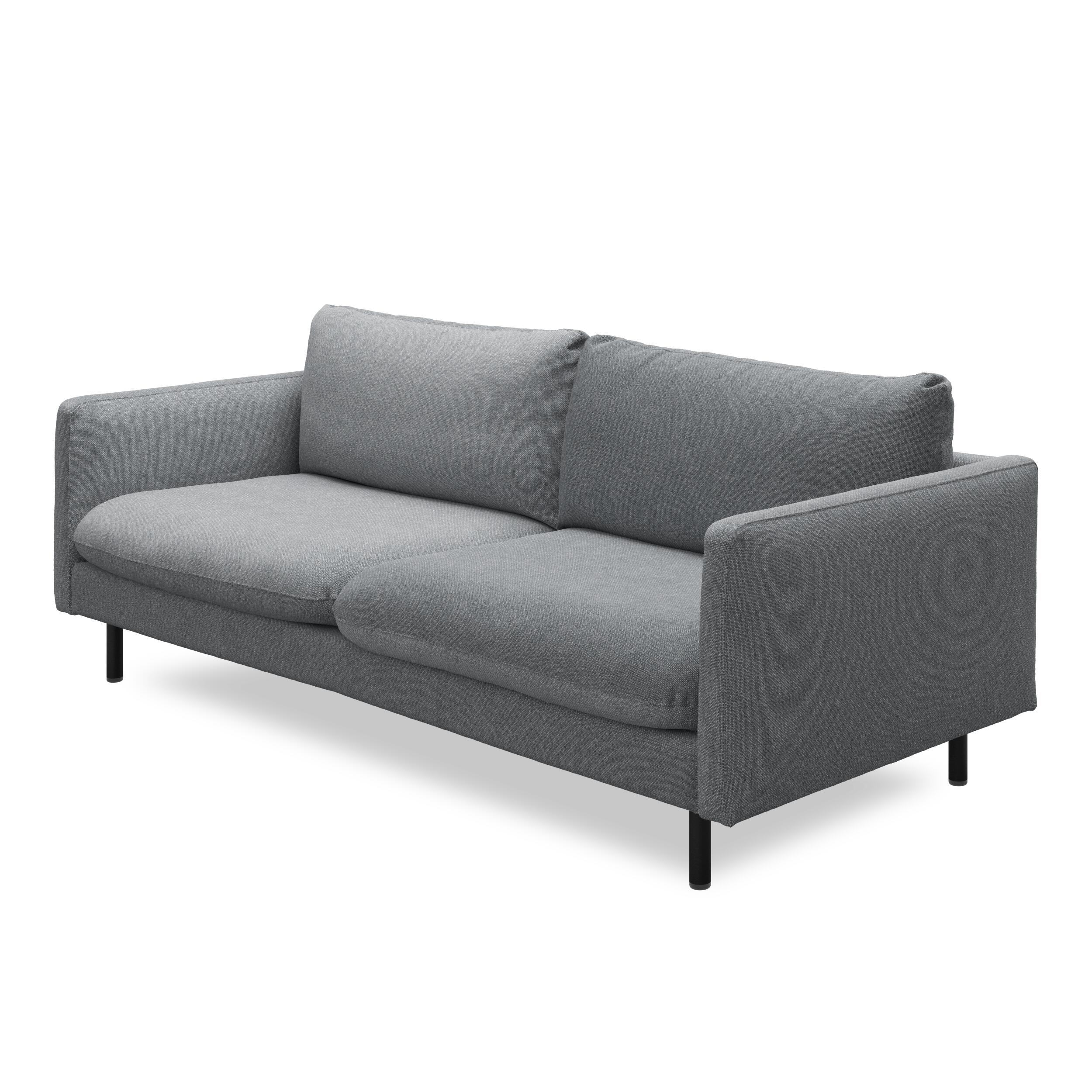 Bjorn 3 pers Sofa 